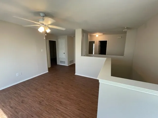 Single Family Residence For Rent in Tarrant County , 11725 Cottontail Drive, Fort Worth, Texas 76244, 4 Bedroom, 3 Bathroom, 2 Garage spaces, 2,012 Sqft, built in 2003, mls#21323965, Real Estate Agent in Fort Worth, Homes For Rent in Tarrant county, Homes For Rent in Fort Worth, Realtor in Fort Worth Texas, Real Estate Brokerage Independent Realty Texas, Luminita Cordes Realtor