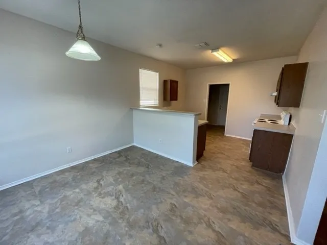 Single Family Residence For Rent in Tarrant County , 11725 Cottontail Drive, Fort Worth, Texas 76244, 4 Bedroom, 3 Bathroom, 2 Garage spaces, 2,012 Sqft, built in 2003, mls#21323965, Real Estate Agent in Fort Worth, Homes For Rent in Tarrant county, Homes For Rent in Fort Worth, Realtor in Fort Worth Texas, Real Estate Brokerage Independent Realty Texas, Luminita Cordes Realtor