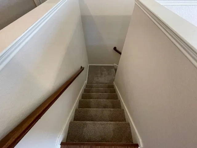 Single Family Residence For Rent in Tarrant County , 11725 Cottontail Drive, Fort Worth, Texas 76244, 4 Bedroom, 3 Bathroom, 2 Garage spaces, 2,012 Sqft, built in 2003, mls#21323965, Real Estate Agent in Fort Worth, Homes For Rent in Tarrant county, Homes For Rent in Fort Worth, Realtor in Fort Worth Texas, Real Estate Brokerage Independent Realty Texas, Luminita Cordes Realtor