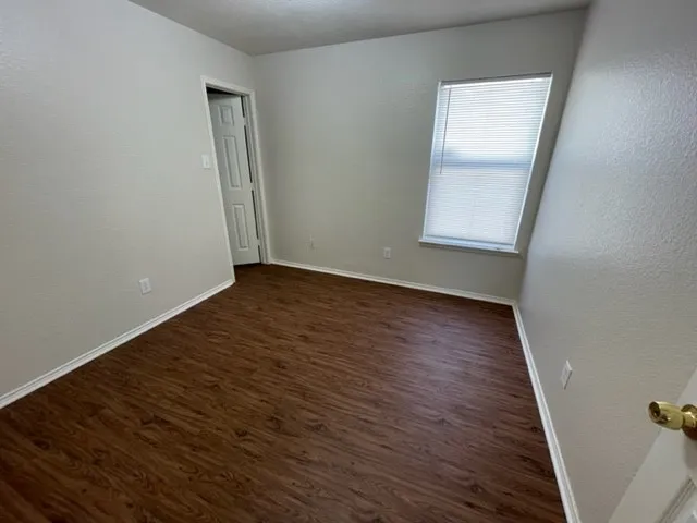 Single Family Residence For Rent in Tarrant County , 11725 Cottontail Drive, Fort Worth, Texas 76244, 4 Bedroom, 3 Bathroom, 2 Garage spaces, 2,012 Sqft, built in 2003, mls#21323965, Real Estate Agent in Fort Worth, Homes For Rent in Tarrant county, Homes For Rent in Fort Worth, Realtor in Fort Worth Texas, Real Estate Brokerage Independent Realty Texas, Luminita Cordes Realtor