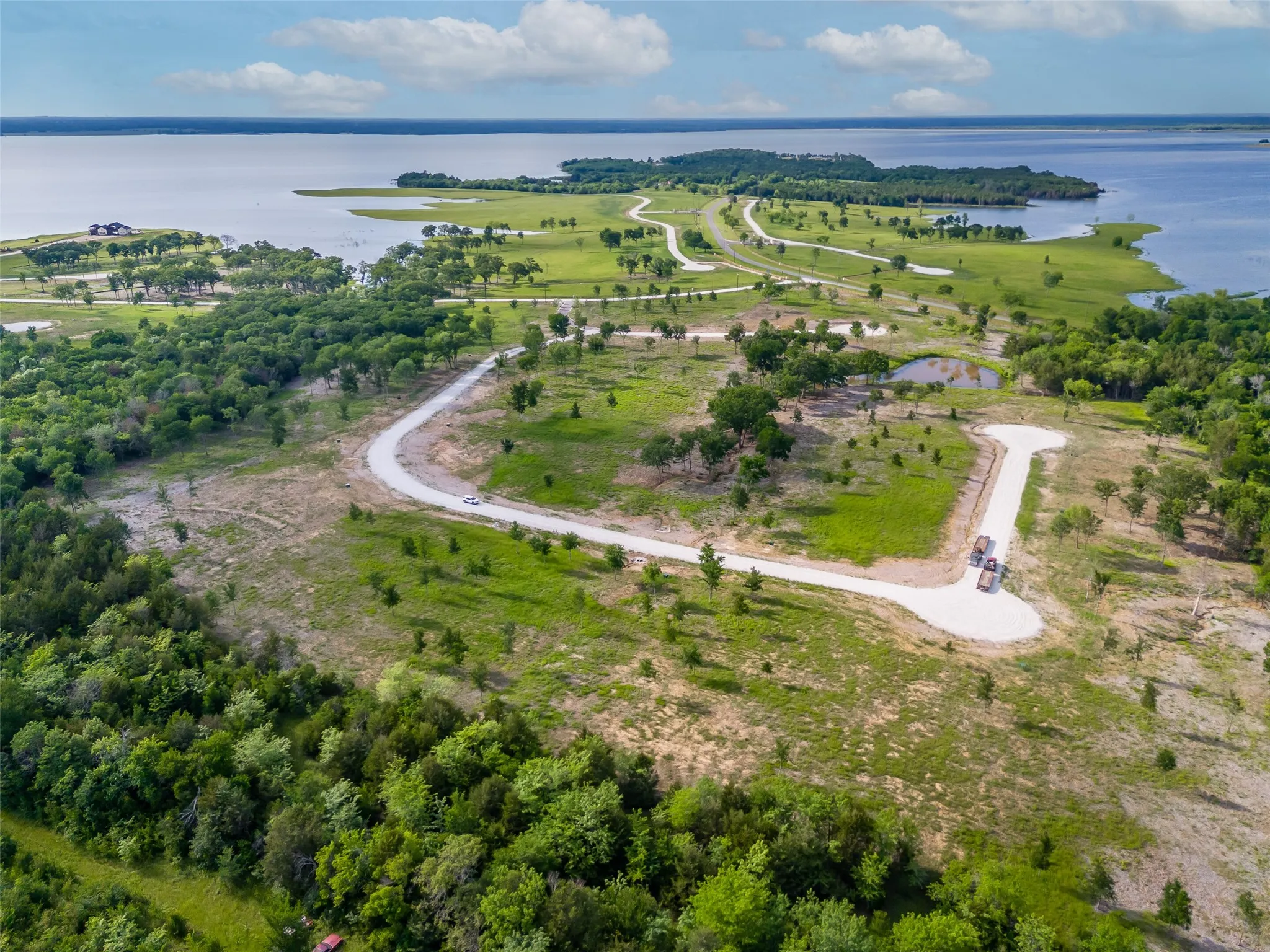 Unimproved Land For Sale in Fannin County , 398 Timberland Heights, Windom, Texas 75492, 0, 0, Garage spaces, 0 Sqft, built in 0, Price $234,000, mls#21322699, Real Estate Agent in Windom, Homes For Sale in Fannin county, Homes For Sale in Windom, Realtor in Windom Texas, Real Estate Brokerage Independent Realty Texas, Luminita Cordes Realtor