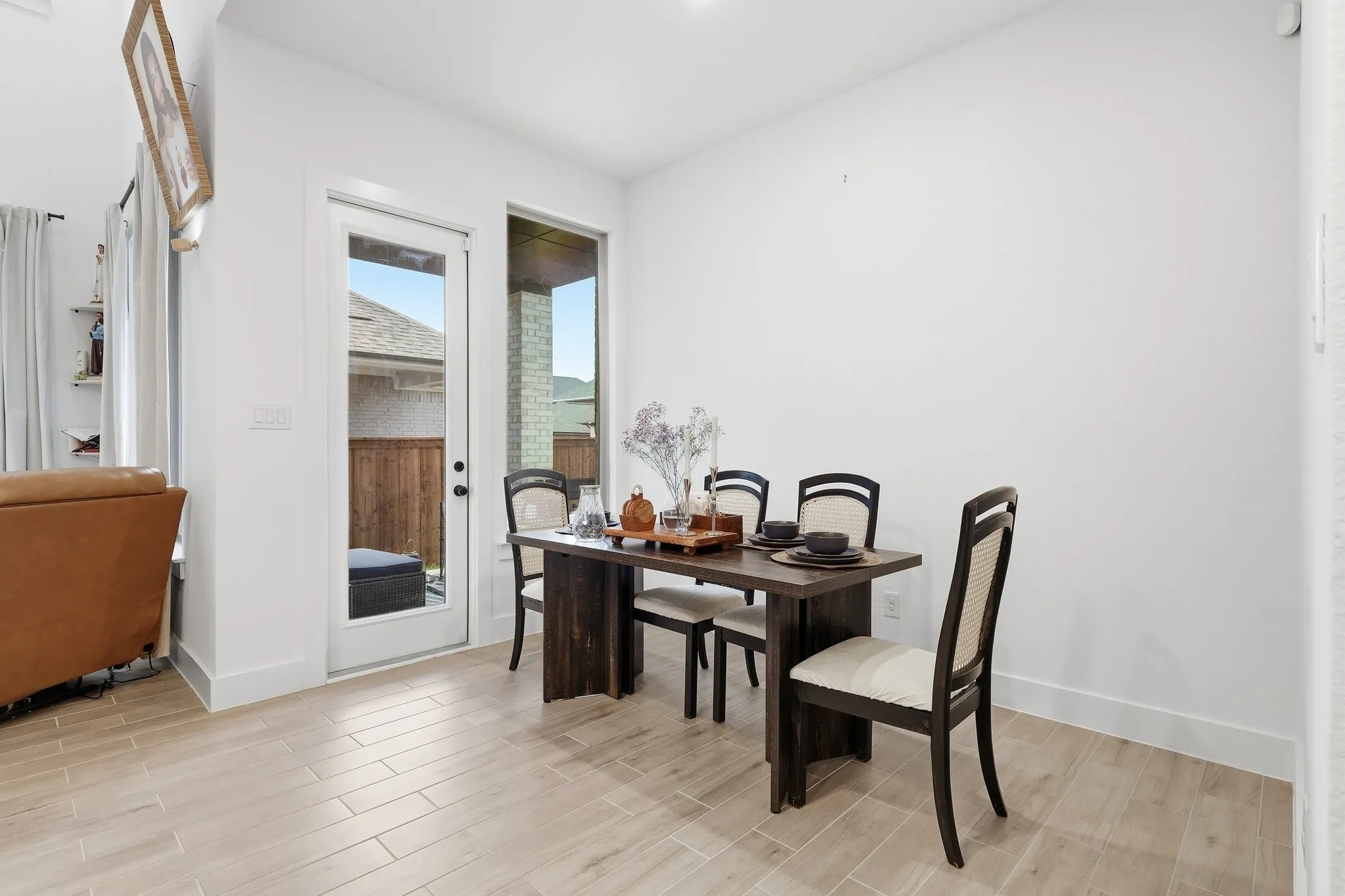 Single Family Residence For Rent in Collin County , 1528 Sandhill Lane, Celina, Texas 75009, 5 Bedroom, 4 Bathroom, 2 Garage spaces, 3,032 Sqft, built in 2024, mls#21323759, Real Estate Agent in Celina, Homes For Rent in Collin county, Homes For Rent in Celina, Realtor in Celina Texas, Real Estate Brokerage Independent Realty Texas, Luminita Cordes Realtor