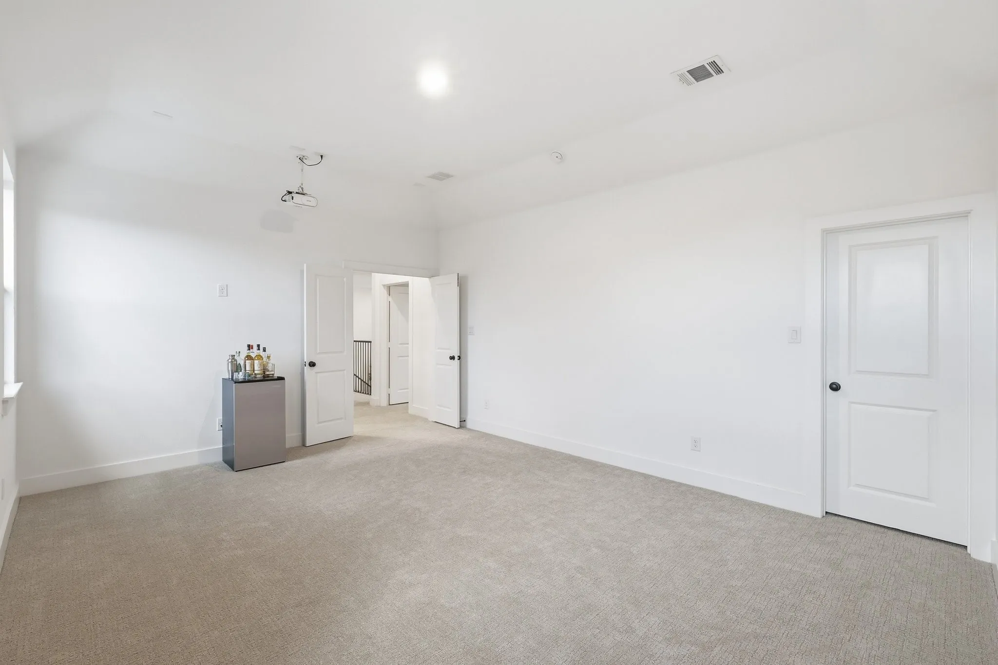 Single Family Residence For Rent in Collin County , 1528 Sandhill Lane, Celina, Texas 75009, 5 Bedroom, 4 Bathroom, 2 Garage spaces, 3,032 Sqft, built in 2024, mls#21323759, Real Estate Agent in Celina, Homes For Rent in Collin county, Homes For Rent in Celina, Realtor in Celina Texas, Real Estate Brokerage Independent Realty Texas, Luminita Cordes Realtor