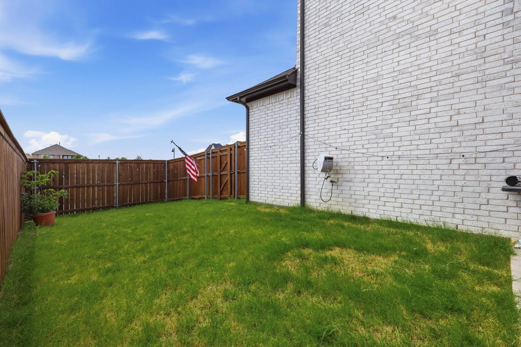 Single Family Residence For Rent in Collin County , 1528 Sandhill Lane, Celina, Texas 75009, 5 Bedroom, 4 Bathroom, 2 Garage spaces, 3,032 Sqft, built in 2024, mls#21323759, Real Estate Agent in Celina, Homes For Rent in Collin county, Homes For Rent in Celina, Realtor in Celina Texas, Real Estate Brokerage Independent Realty Texas, Luminita Cordes Realtor