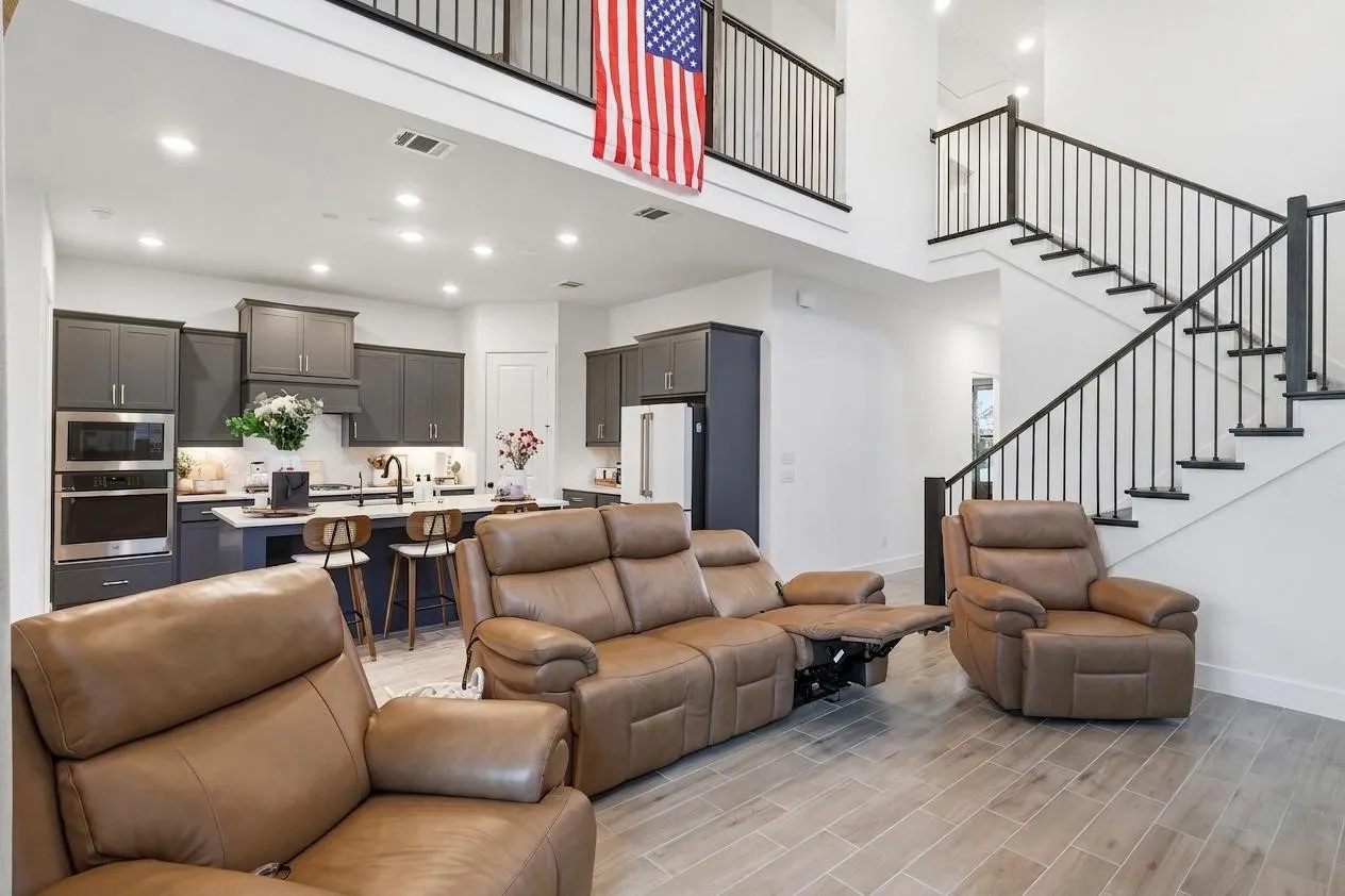 Single Family Residence For Rent in Collin County , 1528 Sandhill Lane, Celina, Texas 75009, 5 Bedroom, 4 Bathroom, 2 Garage spaces, 3,032 Sqft, built in 2024, mls#21323759, Real Estate Agent in Celina, Homes For Rent in Collin county, Homes For Rent in Celina, Realtor in Celina Texas, Real Estate Brokerage Independent Realty Texas, Luminita Cordes Realtor