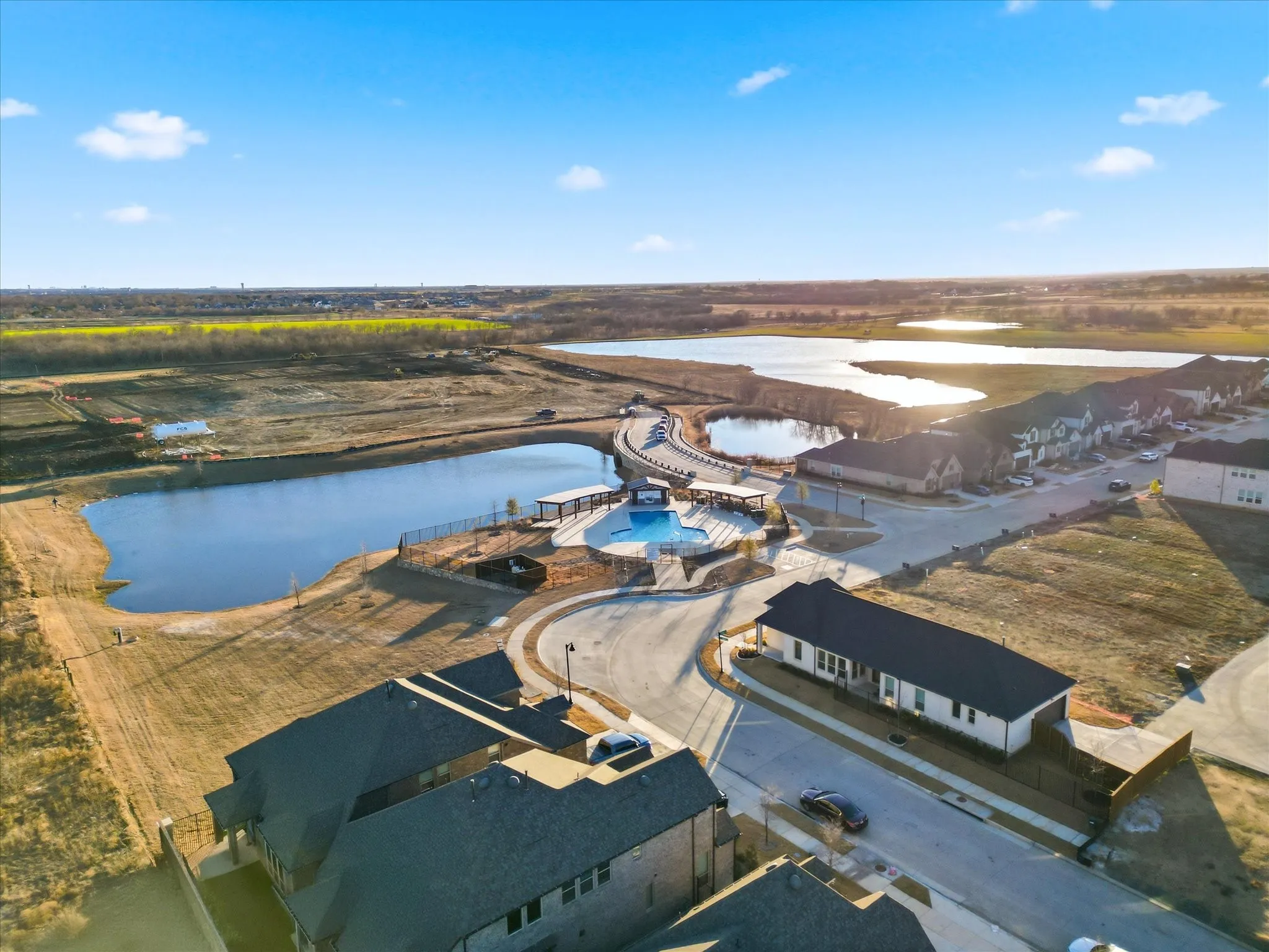 Single Family Residence For Rent in Collin County , 1528 Sandhill Lane, Celina, Texas 75009, 5 Bedroom, 4 Bathroom, 2 Garage spaces, 3,032 Sqft, built in 2024, mls#21323759, Real Estate Agent in Celina, Homes For Rent in Collin county, Homes For Rent in Celina, Realtor in Celina Texas, Real Estate Brokerage Independent Realty Texas, Luminita Cordes Realtor