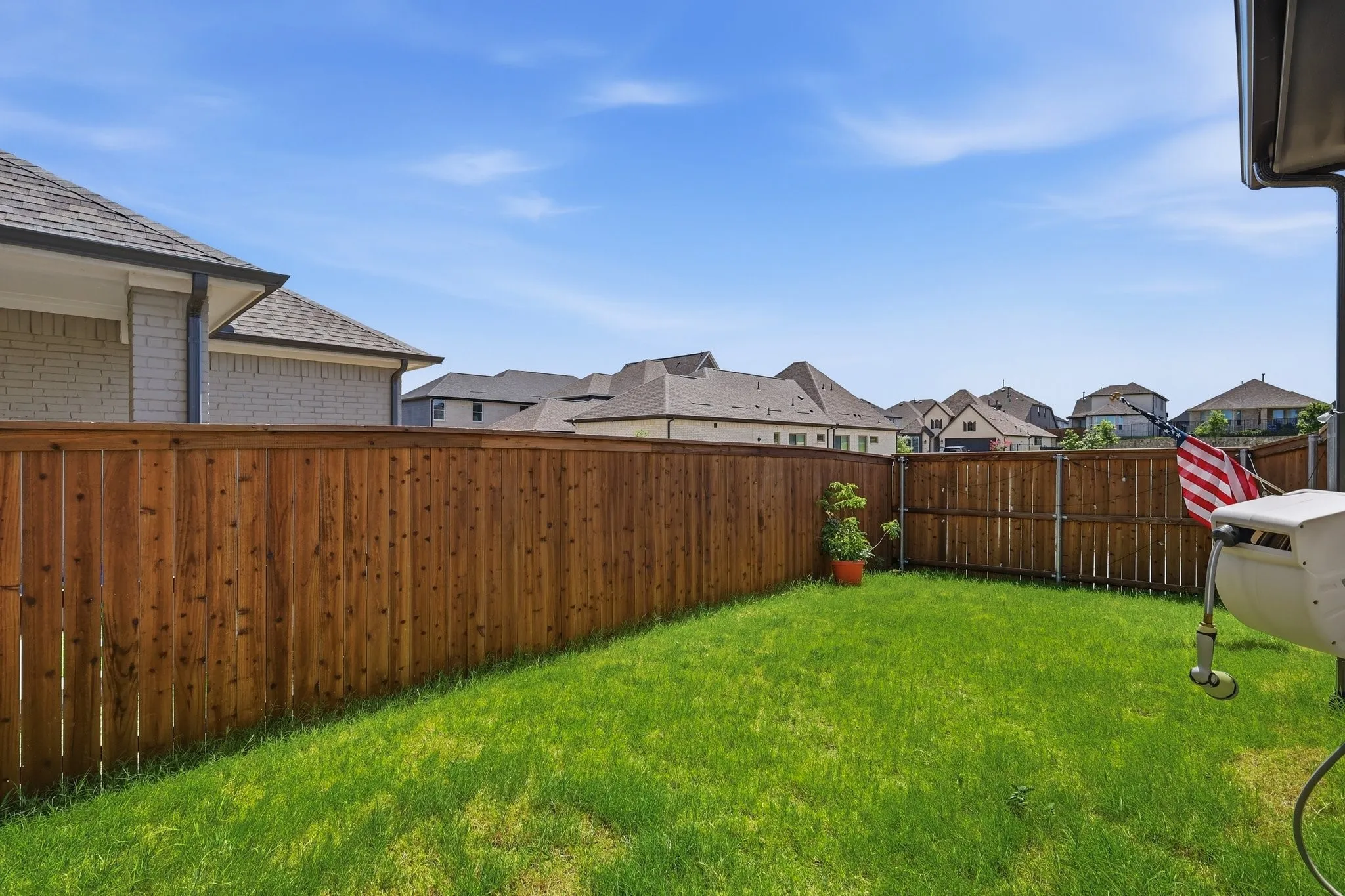 Single Family Residence For Rent in Collin County , 1528 Sandhill Lane, Celina, Texas 75009, 5 Bedroom, 4 Bathroom, 2 Garage spaces, 3,032 Sqft, built in 2024, mls#21323759, Real Estate Agent in Celina, Homes For Rent in Collin county, Homes For Rent in Celina, Realtor in Celina Texas, Real Estate Brokerage Independent Realty Texas, Luminita Cordes Realtor