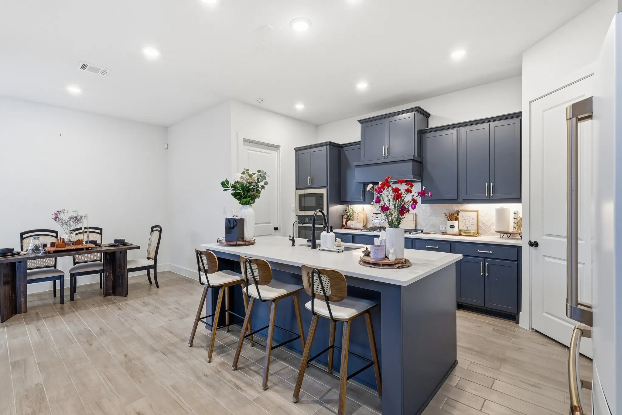 Single Family Residence For Rent in Collin County , 1528 Sandhill Lane, Celina, Texas 75009, 5 Bedroom, 4 Bathroom, 2 Garage spaces, 3,032 Sqft, built in 2024, mls#21323759, Real Estate Agent in Celina, Homes For Rent in Collin county, Homes For Rent in Celina, Realtor in Celina Texas, Real Estate Brokerage Independent Realty Texas, Luminita Cordes Realtor