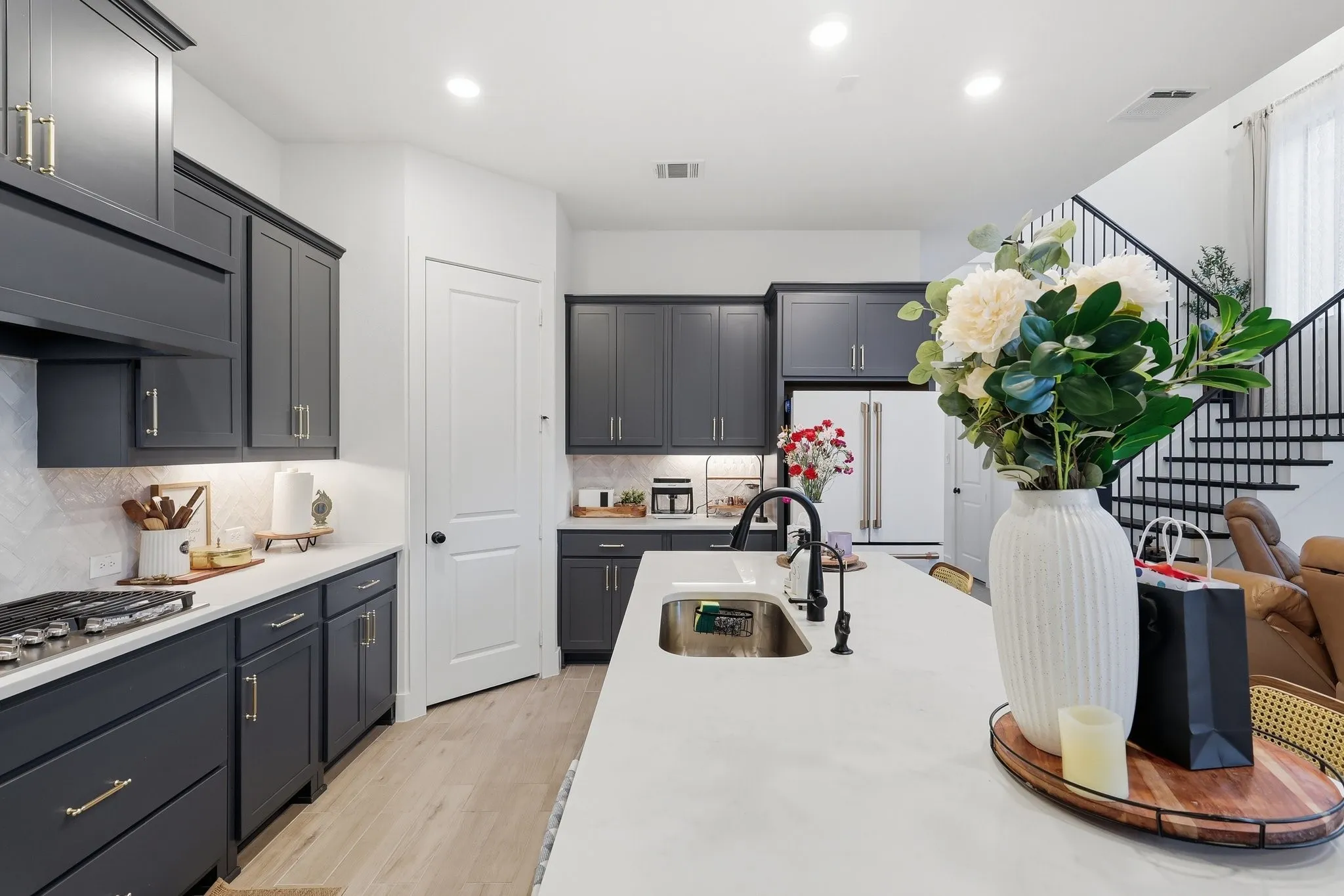 Single Family Residence For Rent in Collin County , 1528 Sandhill Lane, Celina, Texas 75009, 5 Bedroom, 4 Bathroom, 2 Garage spaces, 3,032 Sqft, built in 2024, mls#21323759, Real Estate Agent in Celina, Homes For Rent in Collin county, Homes For Rent in Celina, Realtor in Celina Texas, Real Estate Brokerage Independent Realty Texas, Luminita Cordes Realtor