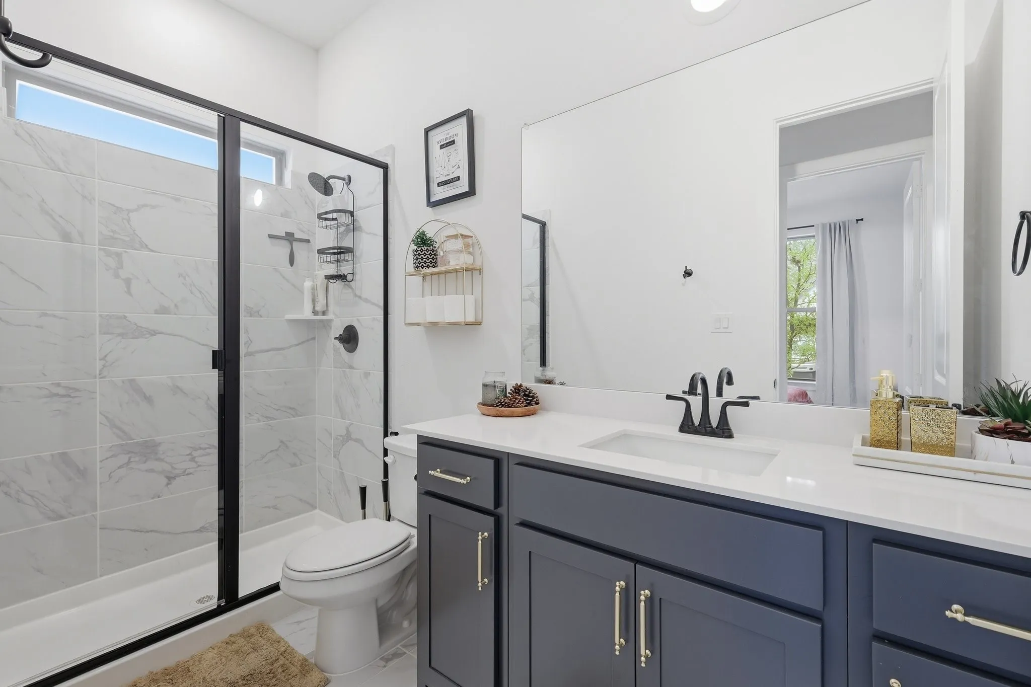 Single Family Residence For Rent in Collin County , 1528 Sandhill Lane, Celina, Texas 75009, 5 Bedroom, 4 Bathroom, 2 Garage spaces, 3,032 Sqft, built in 2024, mls#21323759, Real Estate Agent in Celina, Homes For Rent in Collin county, Homes For Rent in Celina, Realtor in Celina Texas, Real Estate Brokerage Independent Realty Texas, Luminita Cordes Realtor