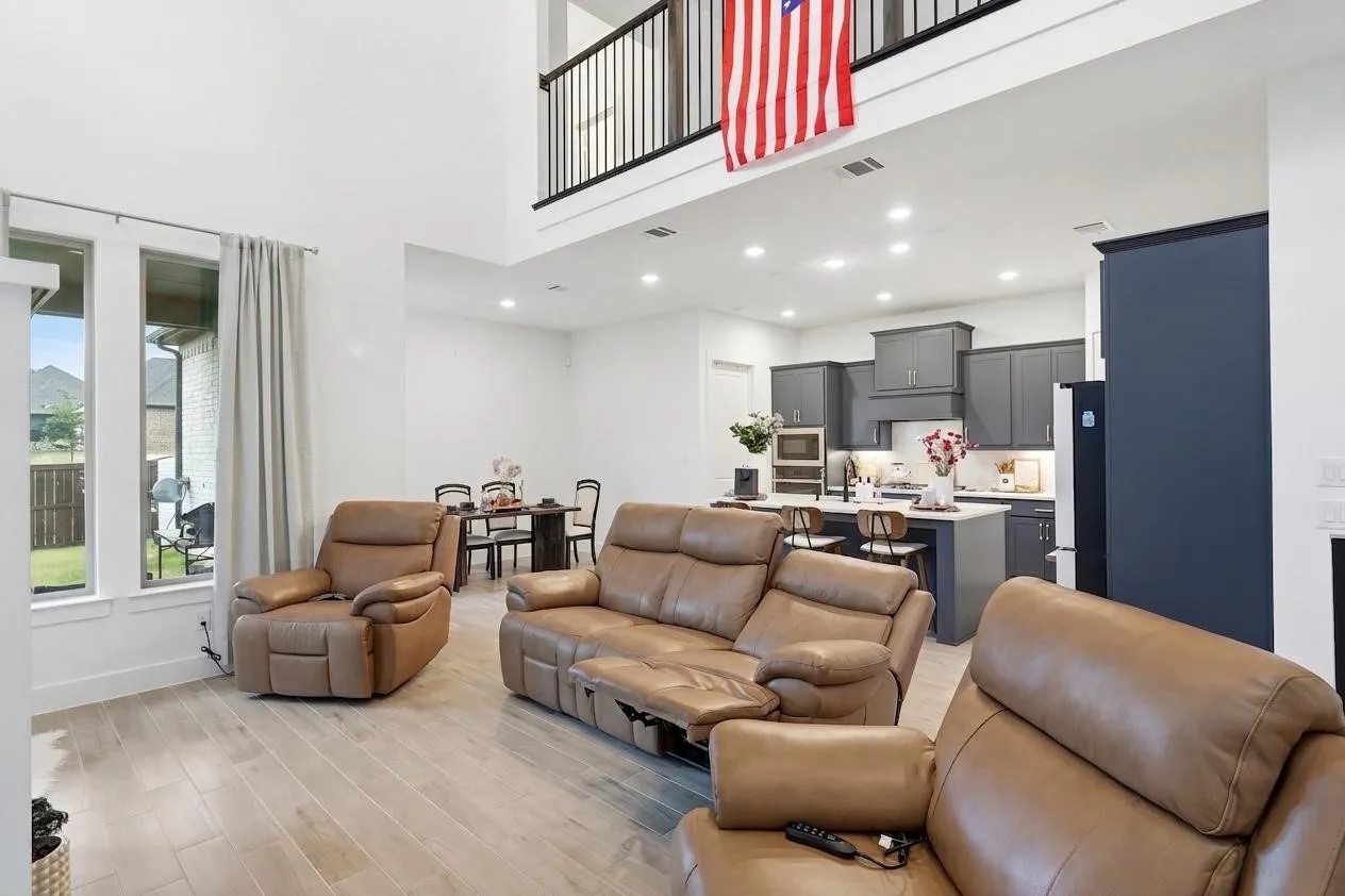Single Family Residence For Rent in Collin County , 1528 Sandhill Lane, Celina, Texas 75009, 5 Bedroom, 4 Bathroom, 2 Garage spaces, 3,032 Sqft, built in 2024, mls#21323759, Real Estate Agent in Celina, Homes For Rent in Collin county, Homes For Rent in Celina, Realtor in Celina Texas, Real Estate Brokerage Independent Realty Texas, Luminita Cordes Realtor