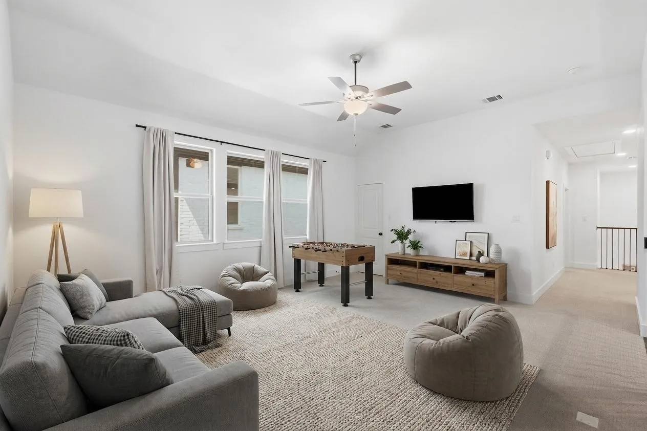 Single Family Residence For Rent in Collin County , 1528 Sandhill Lane, Celina, Texas 75009, 5 Bedroom, 4 Bathroom, 2 Garage spaces, 3,032 Sqft, built in 2024, mls#21323759, Real Estate Agent in Celina, Homes For Rent in Collin county, Homes For Rent in Celina, Realtor in Celina Texas, Real Estate Brokerage Independent Realty Texas, Luminita Cordes Realtor