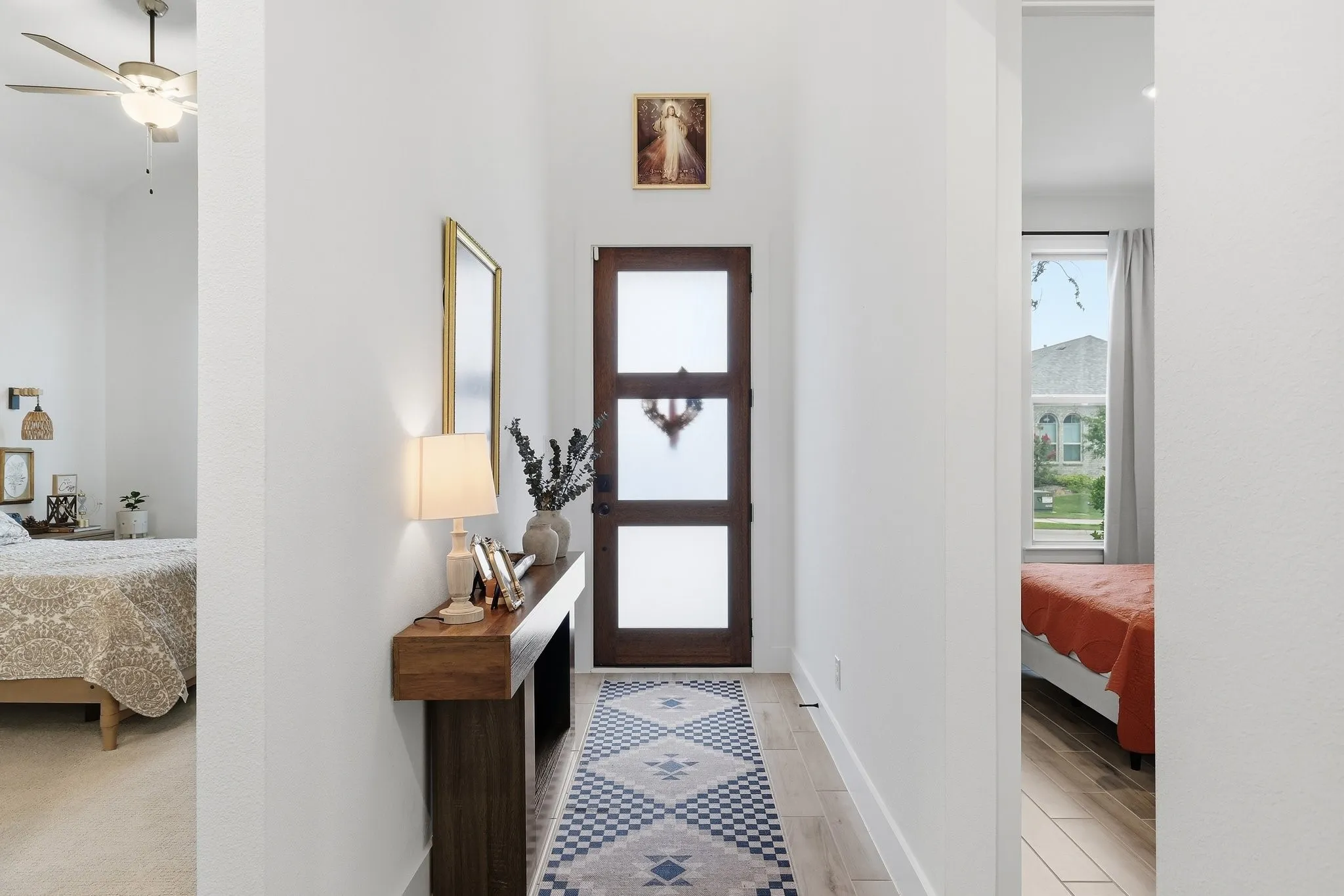 Single Family Residence For Rent in Collin County , 1528 Sandhill Lane, Celina, Texas 75009, 5 Bedroom, 4 Bathroom, 2 Garage spaces, 3,032 Sqft, built in 2024, mls#21323759, Real Estate Agent in Celina, Homes For Rent in Collin county, Homes For Rent in Celina, Realtor in Celina Texas, Real Estate Brokerage Independent Realty Texas, Luminita Cordes Realtor