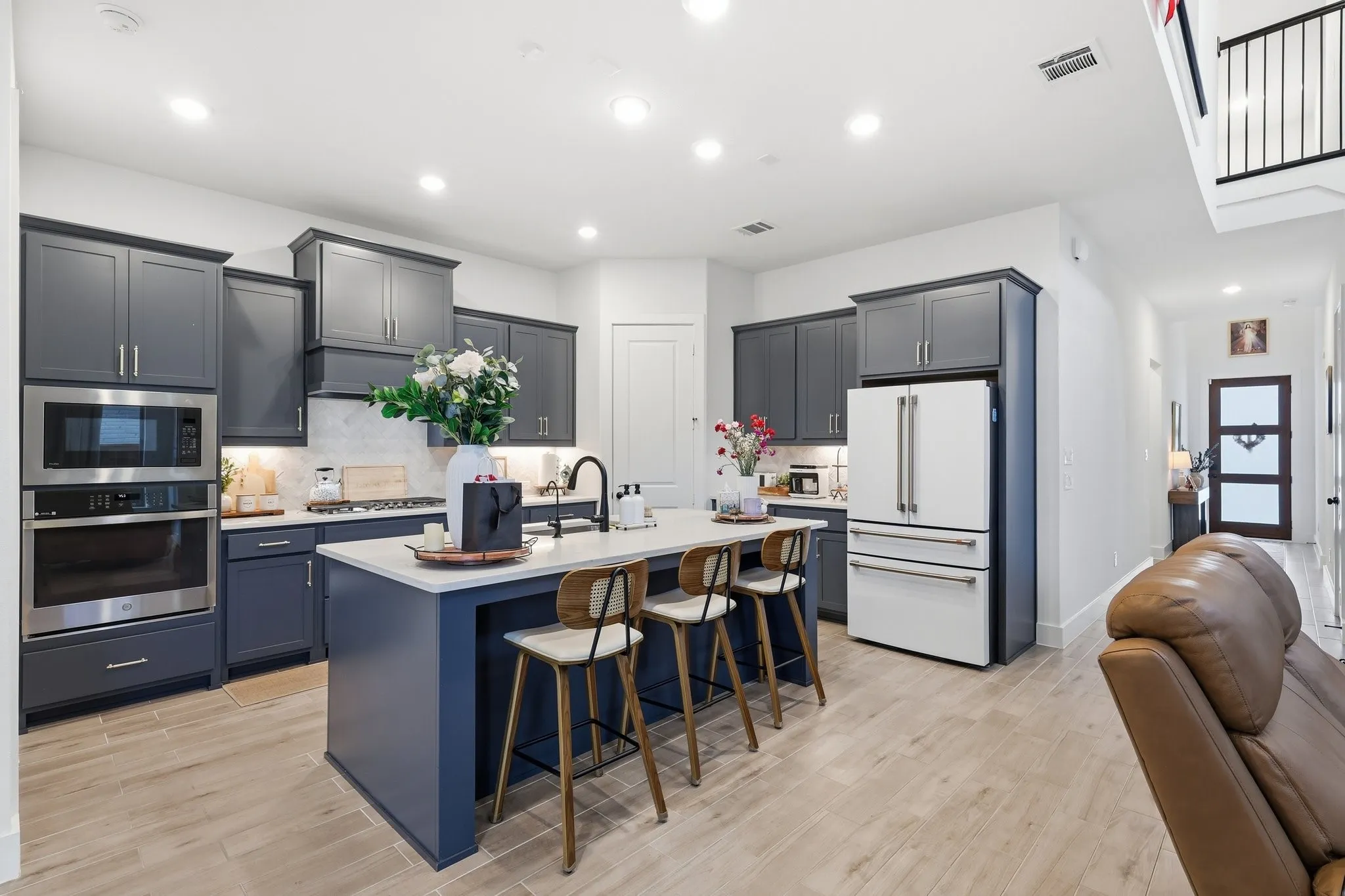 Single Family Residence For Rent in Collin County , 1528 Sandhill Lane, Celina, Texas 75009, 5 Bedroom, 4 Bathroom, 2 Garage spaces, 3,032 Sqft, built in 2024, mls#21323759, Real Estate Agent in Celina, Homes For Rent in Collin county, Homes For Rent in Celina, Realtor in Celina Texas, Real Estate Brokerage Independent Realty Texas, Luminita Cordes Realtor