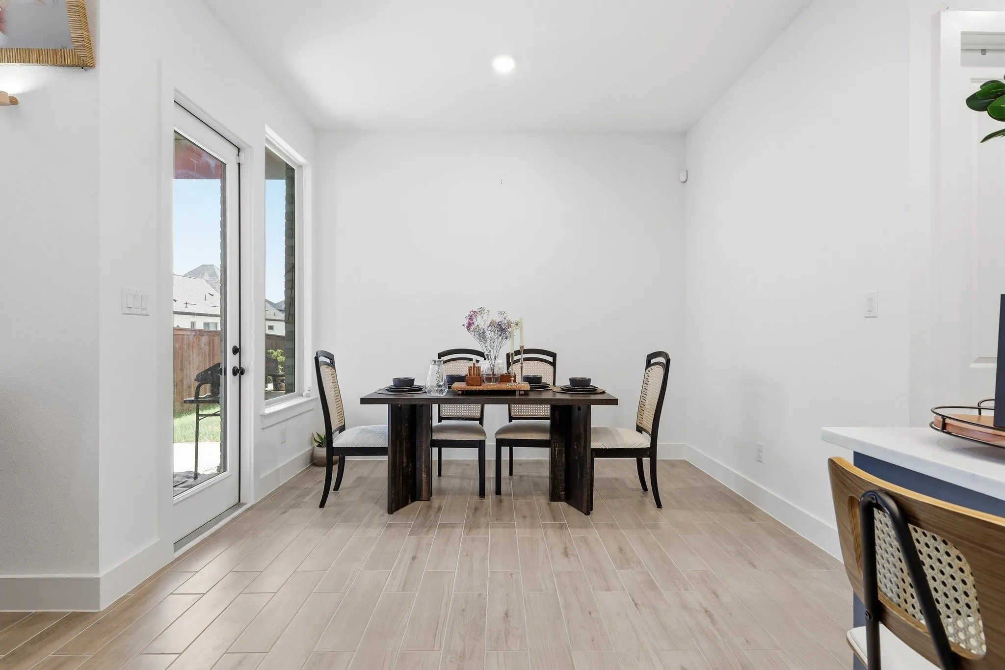 Single Family Residence For Rent in Collin County , 1528 Sandhill Lane, Celina, Texas 75009, 5 Bedroom, 4 Bathroom, 2 Garage spaces, 3,032 Sqft, built in 2024, mls#21323759, Real Estate Agent in Celina, Homes For Rent in Collin county, Homes For Rent in Celina, Realtor in Celina Texas, Real Estate Brokerage Independent Realty Texas, Luminita Cordes Realtor