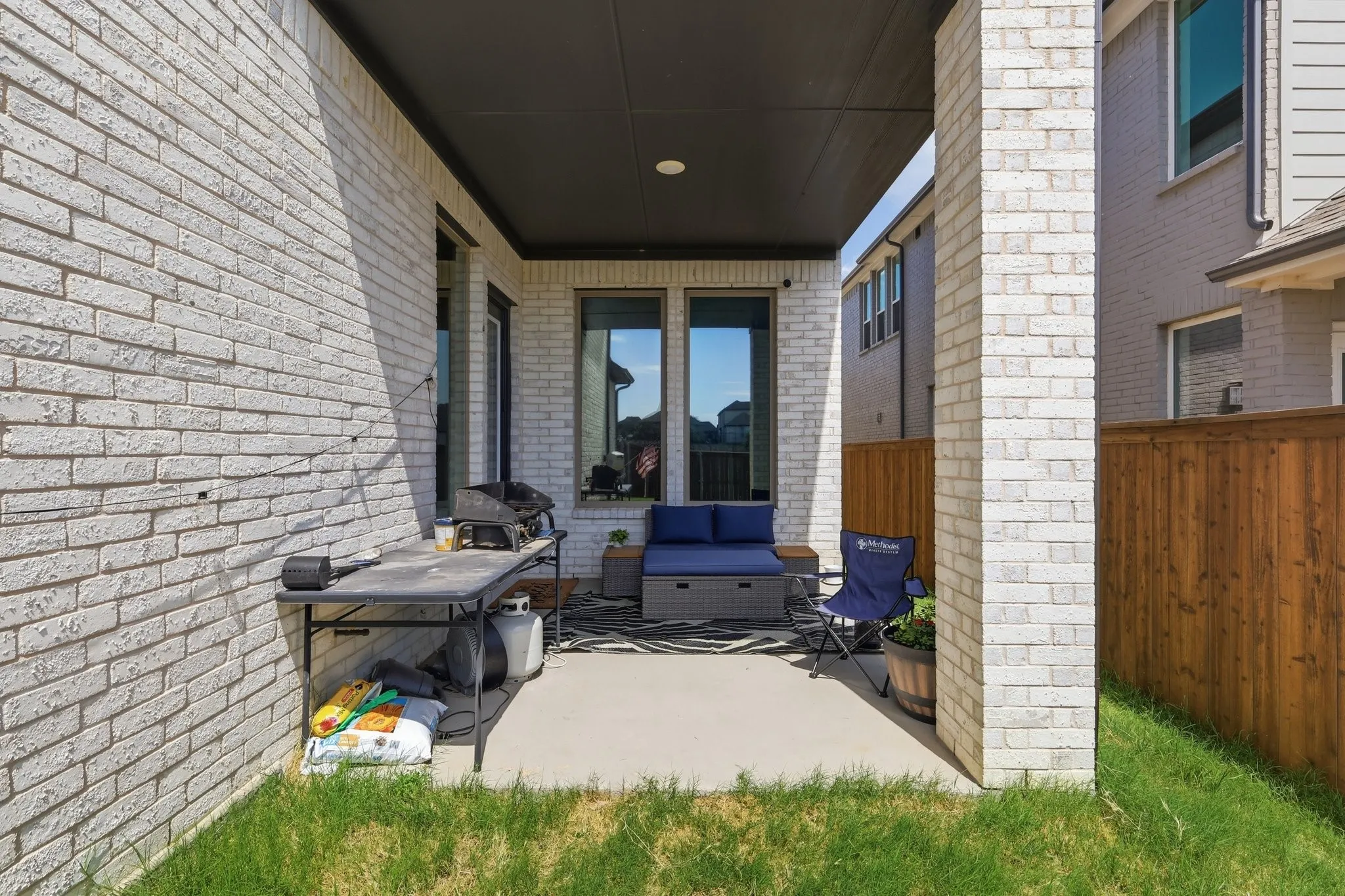 Single Family Residence For Rent in Collin County , 1528 Sandhill Lane, Celina, Texas 75009, 5 Bedroom, 4 Bathroom, 2 Garage spaces, 3,032 Sqft, built in 2024, mls#21323759, Real Estate Agent in Celina, Homes For Rent in Collin county, Homes For Rent in Celina, Realtor in Celina Texas, Real Estate Brokerage Independent Realty Texas, Luminita Cordes Realtor