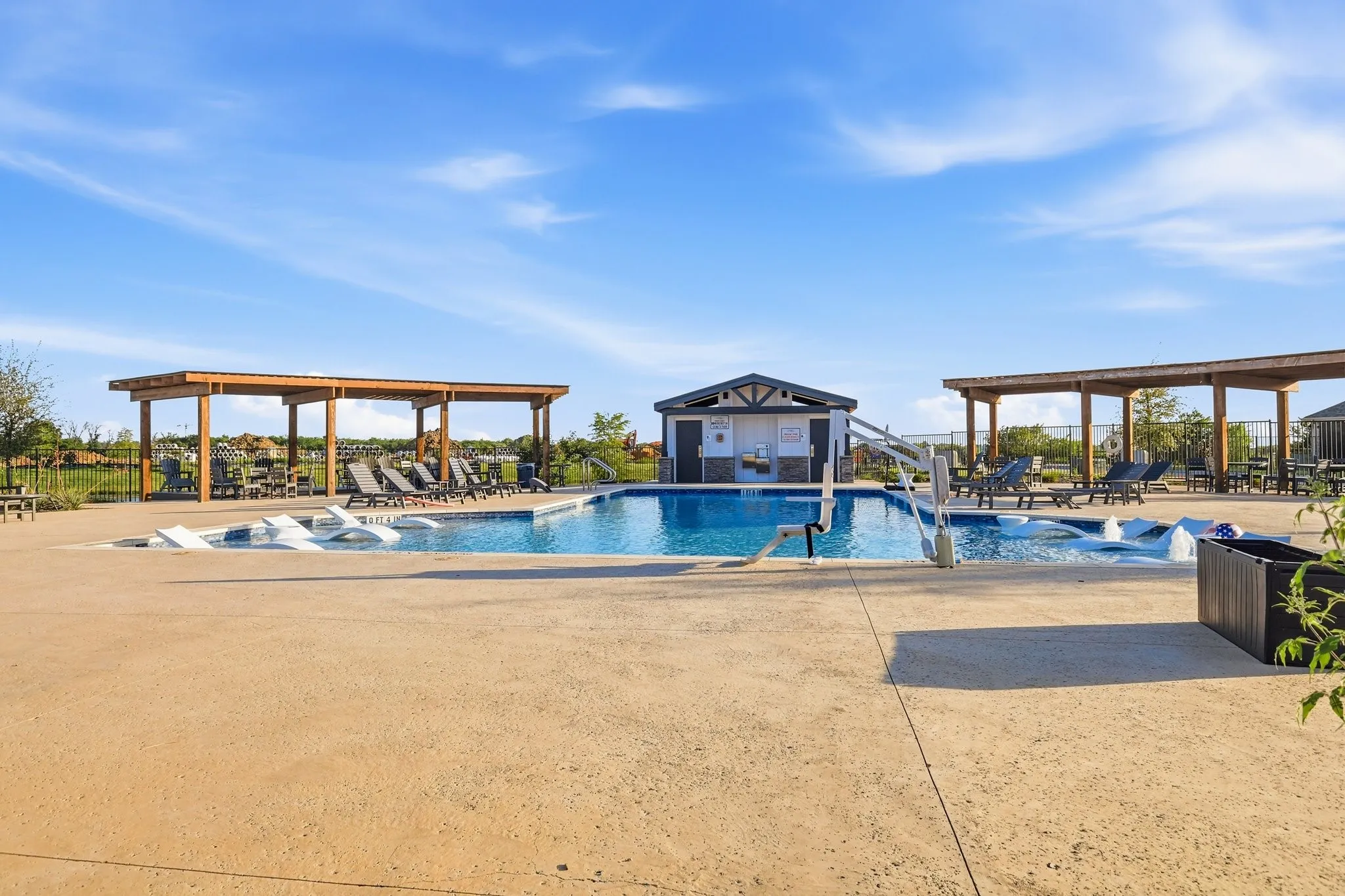 Single Family Residence For Rent in Collin County , 1528 Sandhill Lane, Celina, Texas 75009, 5 Bedroom, 4 Bathroom, 2 Garage spaces, 3,032 Sqft, built in 2024, mls#21323759, Real Estate Agent in Celina, Homes For Rent in Collin county, Homes For Rent in Celina, Realtor in Celina Texas, Real Estate Brokerage Independent Realty Texas, Luminita Cordes Realtor