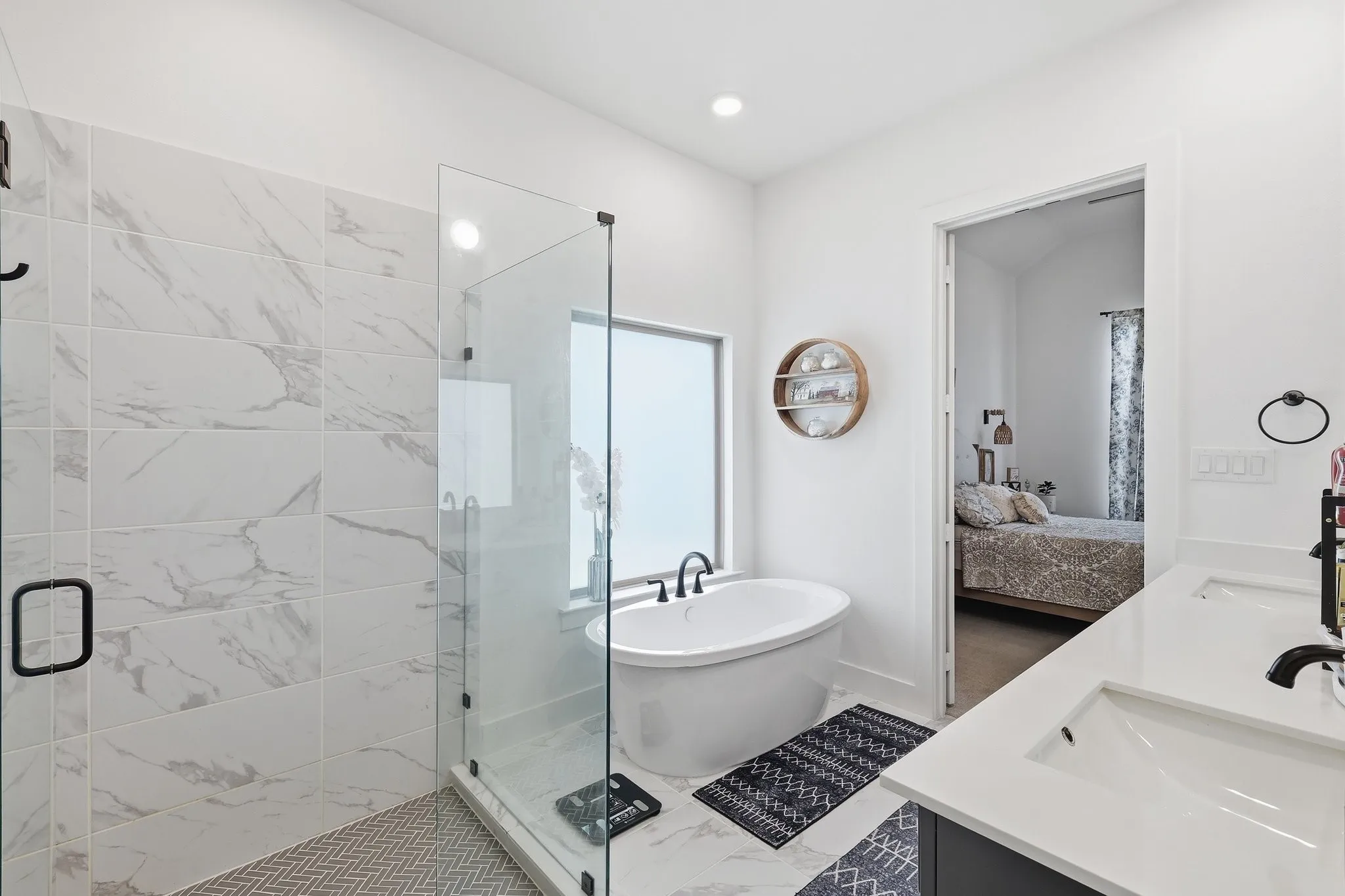 Single Family Residence For Rent in Collin County , 1528 Sandhill Lane, Celina, Texas 75009, 5 Bedroom, 4 Bathroom, 2 Garage spaces, 3,032 Sqft, built in 2024, mls#21323759, Real Estate Agent in Celina, Homes For Rent in Collin county, Homes For Rent in Celina, Realtor in Celina Texas, Real Estate Brokerage Independent Realty Texas, Luminita Cordes Realtor