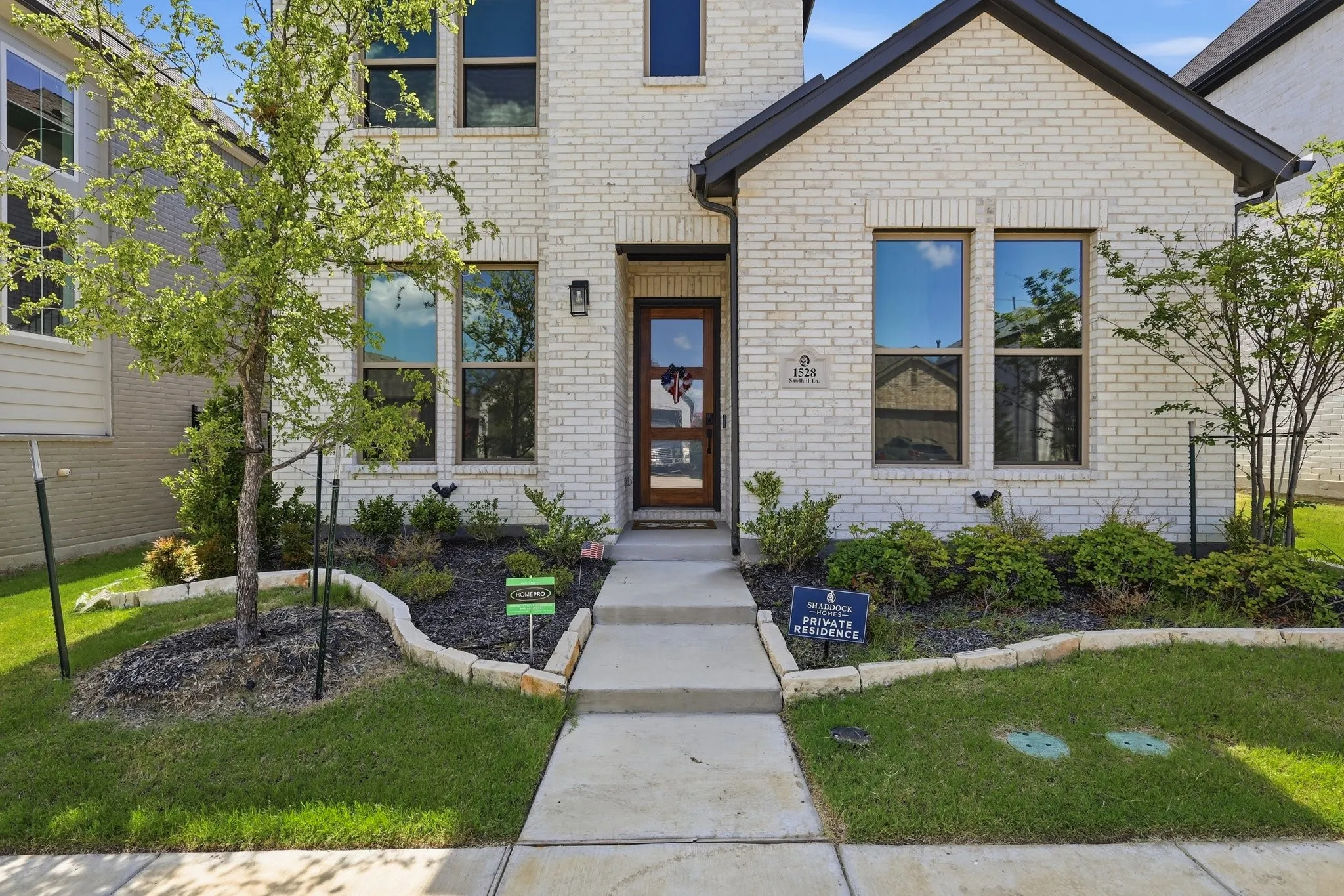 Single Family Residence For Rent in Collin County , 1528 Sandhill Lane, Celina, Texas 75009, 5 Bedroom, 4 Bathroom, 2 Garage spaces, 3,032 Sqft, built in 2024, mls#21323759, Real Estate Agent in Celina, Homes For Rent in Collin county, Homes For Rent in Celina, Realtor in Celina Texas, Real Estate Brokerage Independent Realty Texas, Luminita Cordes Realtor