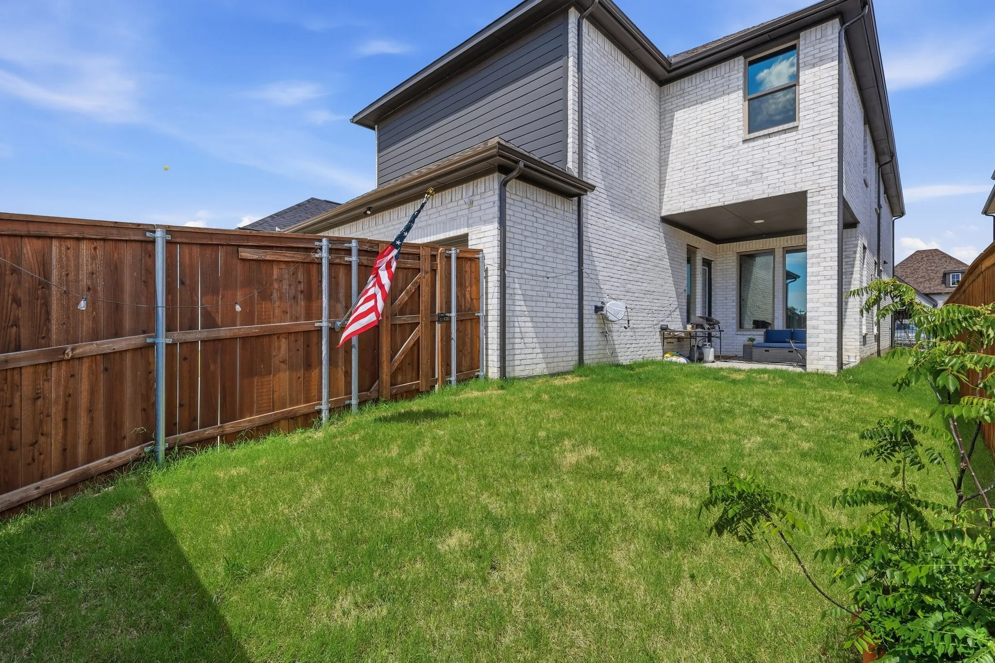 Single Family Residence For Rent in Collin County , 1528 Sandhill Lane, Celina, Texas 75009, 5 Bedroom, 4 Bathroom, 2 Garage spaces, 3,032 Sqft, built in 2024, mls#21323759, Real Estate Agent in Celina, Homes For Rent in Collin county, Homes For Rent in Celina, Realtor in Celina Texas, Real Estate Brokerage Independent Realty Texas, Luminita Cordes Realtor