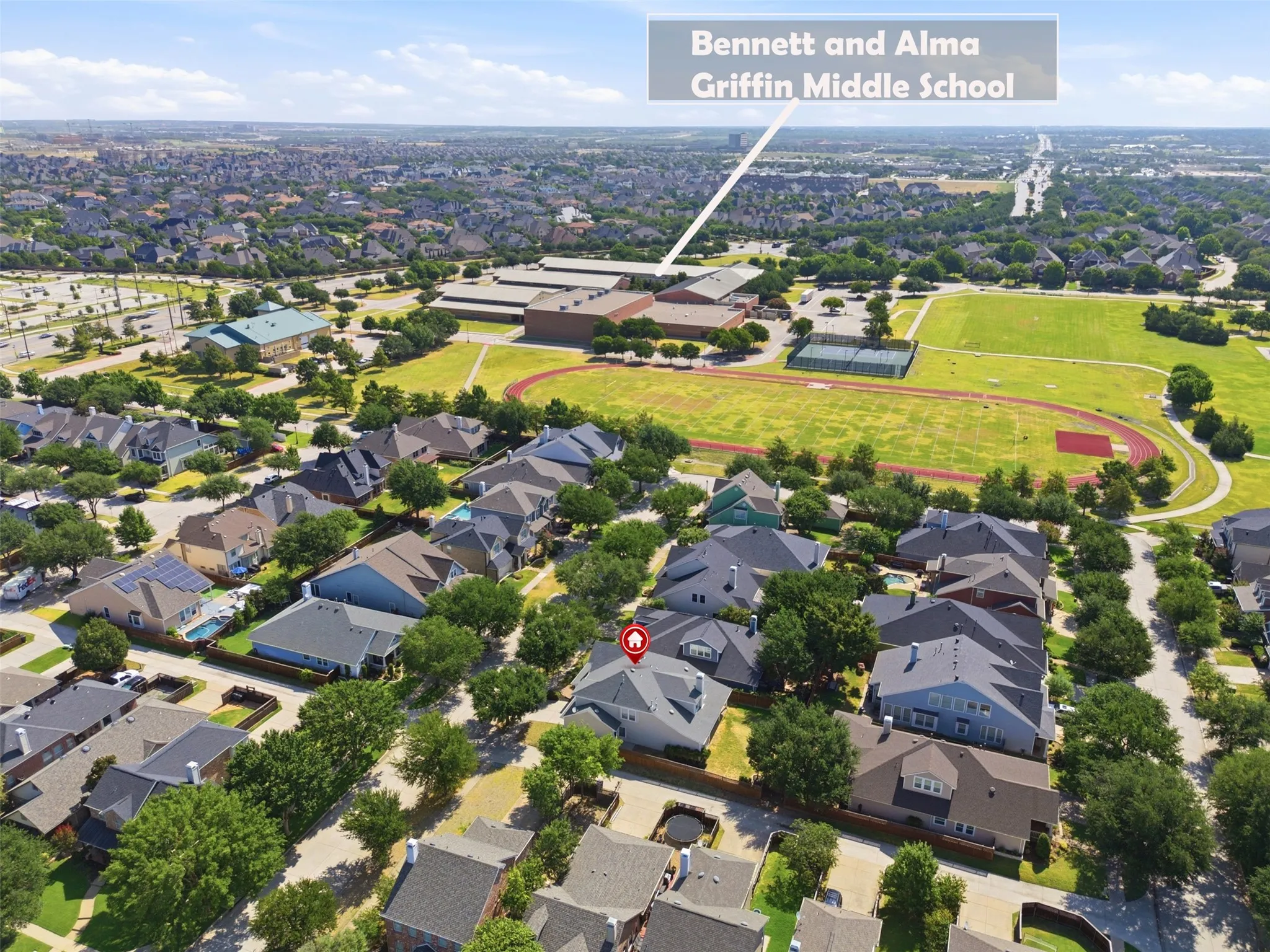 Single Family Residence For Rent in Denton County , 3403 Oakleigh Lane, Frisco, Texas 75033, 5 Bedroom, 4 Bathroom, 2 Garage spaces, 2,980 Sqft, built in 2005, mls#21323972, Real Estate Agent in Frisco, Homes For Rent in Denton county, Homes For Rent in Frisco, Realtor in Frisco Texas, Real Estate Brokerage Independent Realty Texas, Luminita Cordes Realtor