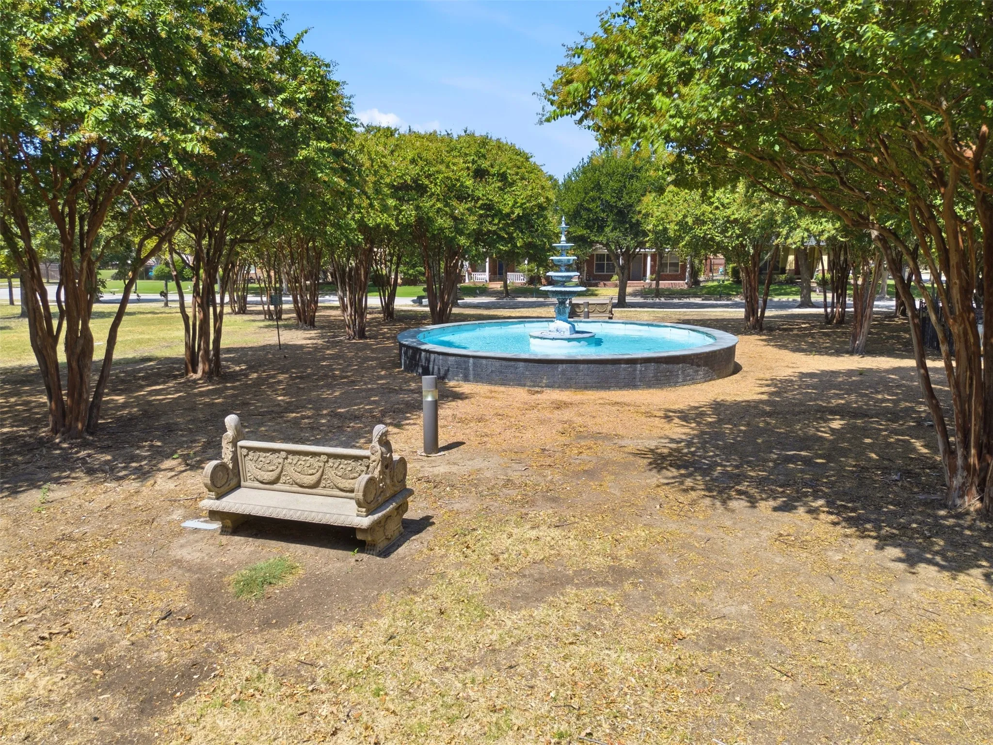 Single Family Residence For Rent in Denton County , 3403 Oakleigh Lane, Frisco, Texas 75033, 5 Bedroom, 4 Bathroom, 2 Garage spaces, 2,980 Sqft, built in 2005, mls#21323972, Real Estate Agent in Frisco, Homes For Rent in Denton county, Homes For Rent in Frisco, Realtor in Frisco Texas, Real Estate Brokerage Independent Realty Texas, Luminita Cordes Realtor
