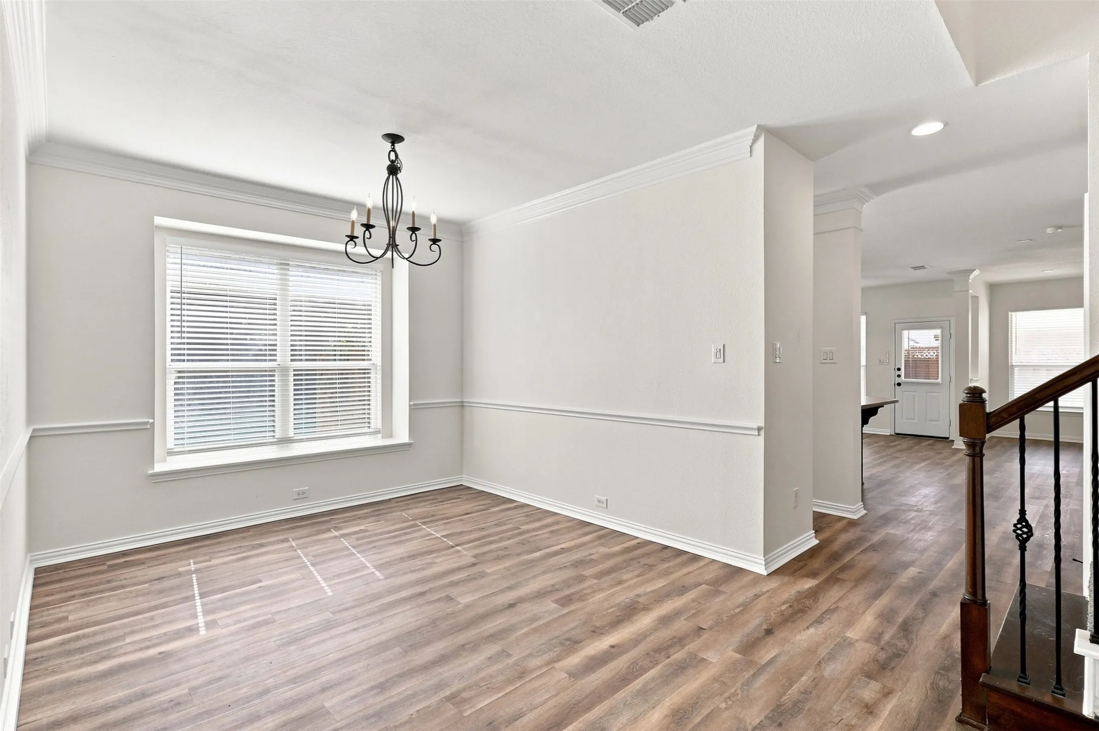 Single Family Residence For Rent in Denton County , 3403 Oakleigh Lane, Frisco, Texas 75033, 5 Bedroom, 4 Bathroom, 2 Garage spaces, 2,980 Sqft, built in 2005, mls#21323972, Real Estate Agent in Frisco, Homes For Rent in Denton county, Homes For Rent in Frisco, Realtor in Frisco Texas, Real Estate Brokerage Independent Realty Texas, Luminita Cordes Realtor