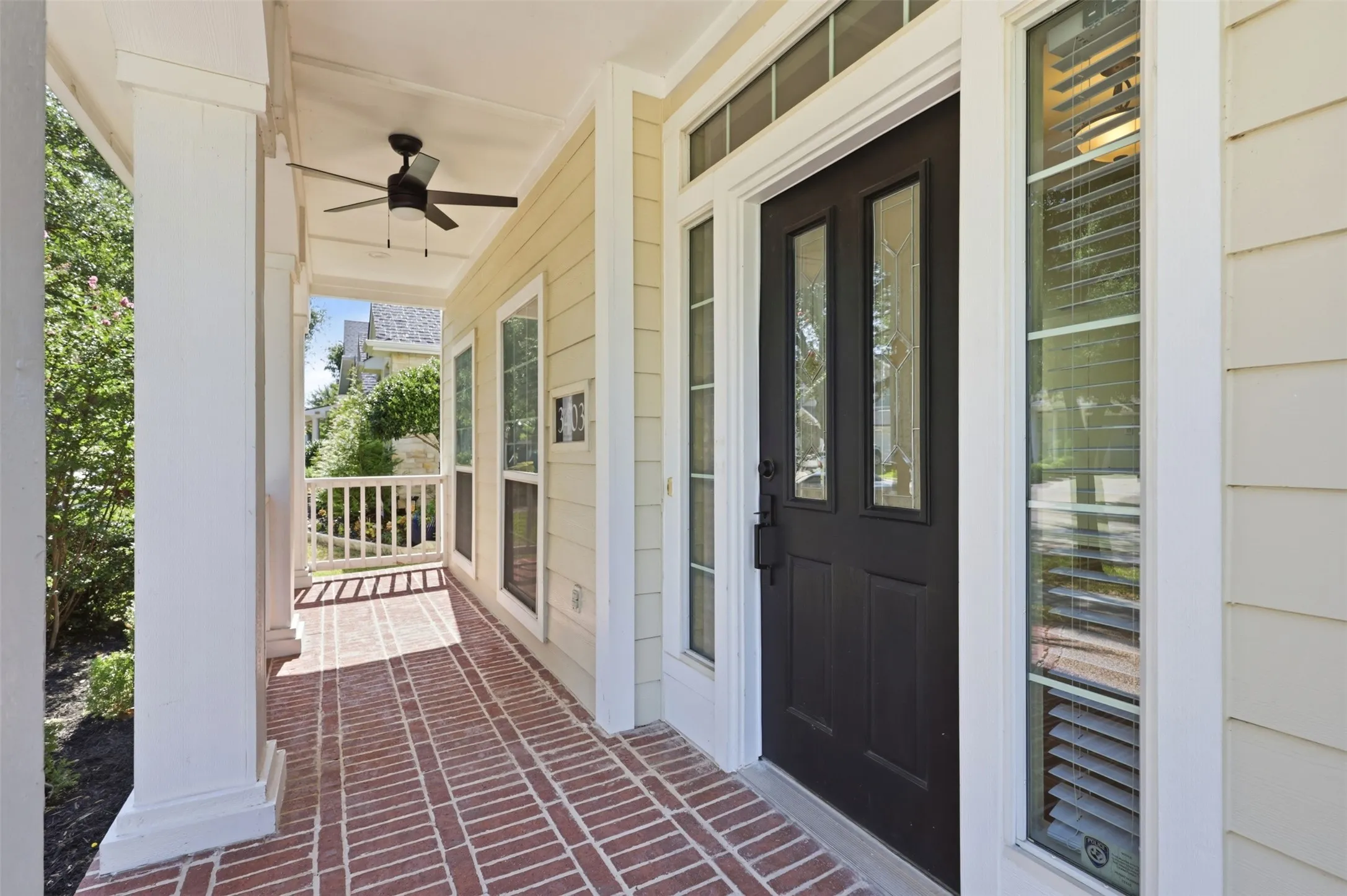 Single Family Residence For Rent in Denton County , 3403 Oakleigh Lane, Frisco, Texas 75033, 5 Bedroom, 4 Bathroom, 2 Garage spaces, 2,980 Sqft, built in 2005, mls#21323972, Real Estate Agent in Frisco, Homes For Rent in Denton county, Homes For Rent in Frisco, Realtor in Frisco Texas, Real Estate Brokerage Independent Realty Texas, Luminita Cordes Realtor