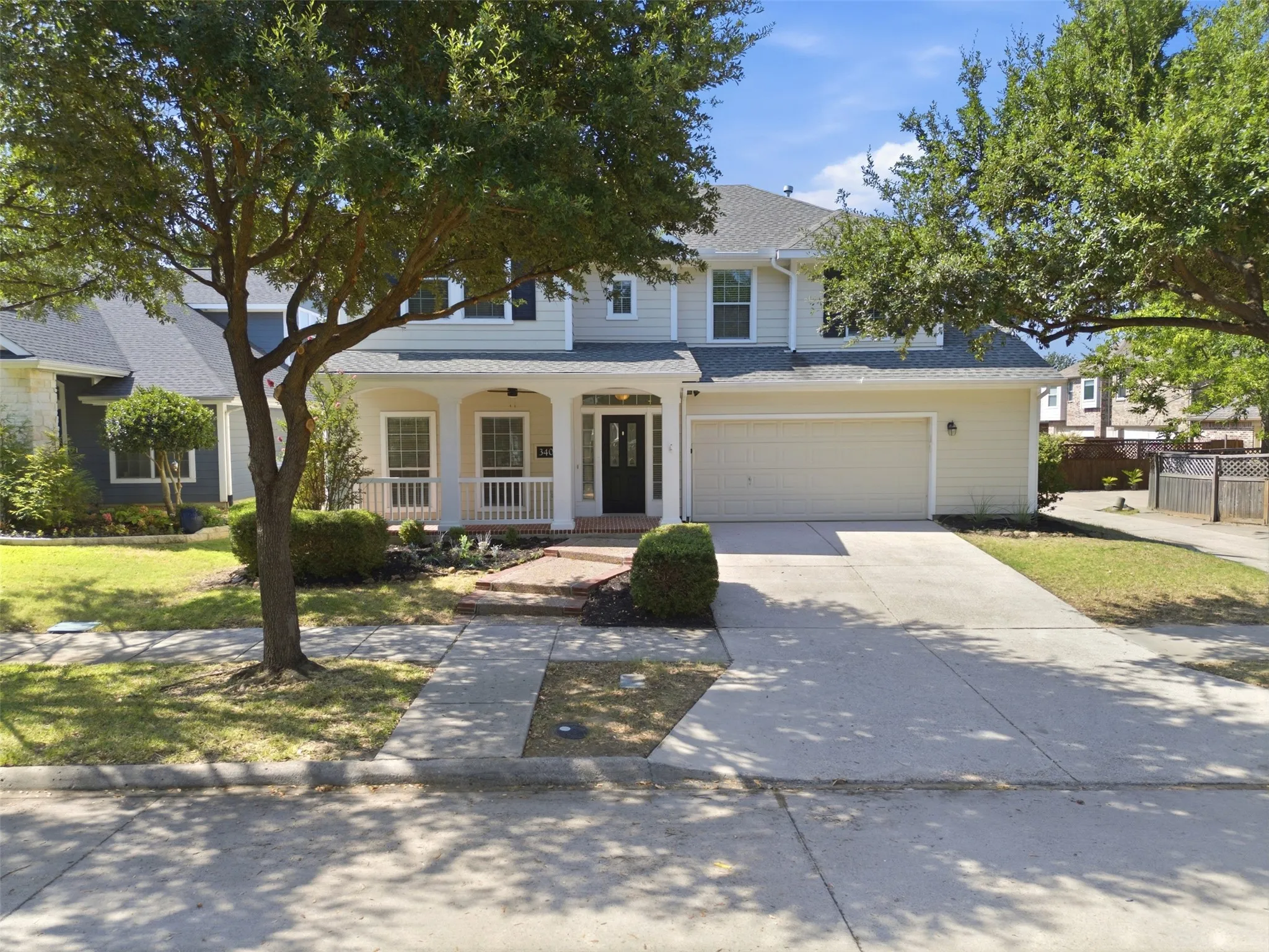 Single Family Residence For Rent in Denton County , 3403 Oakleigh Lane, Frisco, Texas 75033, 5 Bedroom, 4 Bathroom, 2 Garage spaces, 2,980 Sqft, built in 2005, mls#21323972, Real Estate Agent in Frisco, Homes For Rent in Denton county, Homes For Rent in Frisco, Realtor in Frisco Texas, Real Estate Brokerage Independent Realty Texas, Luminita Cordes Realtor