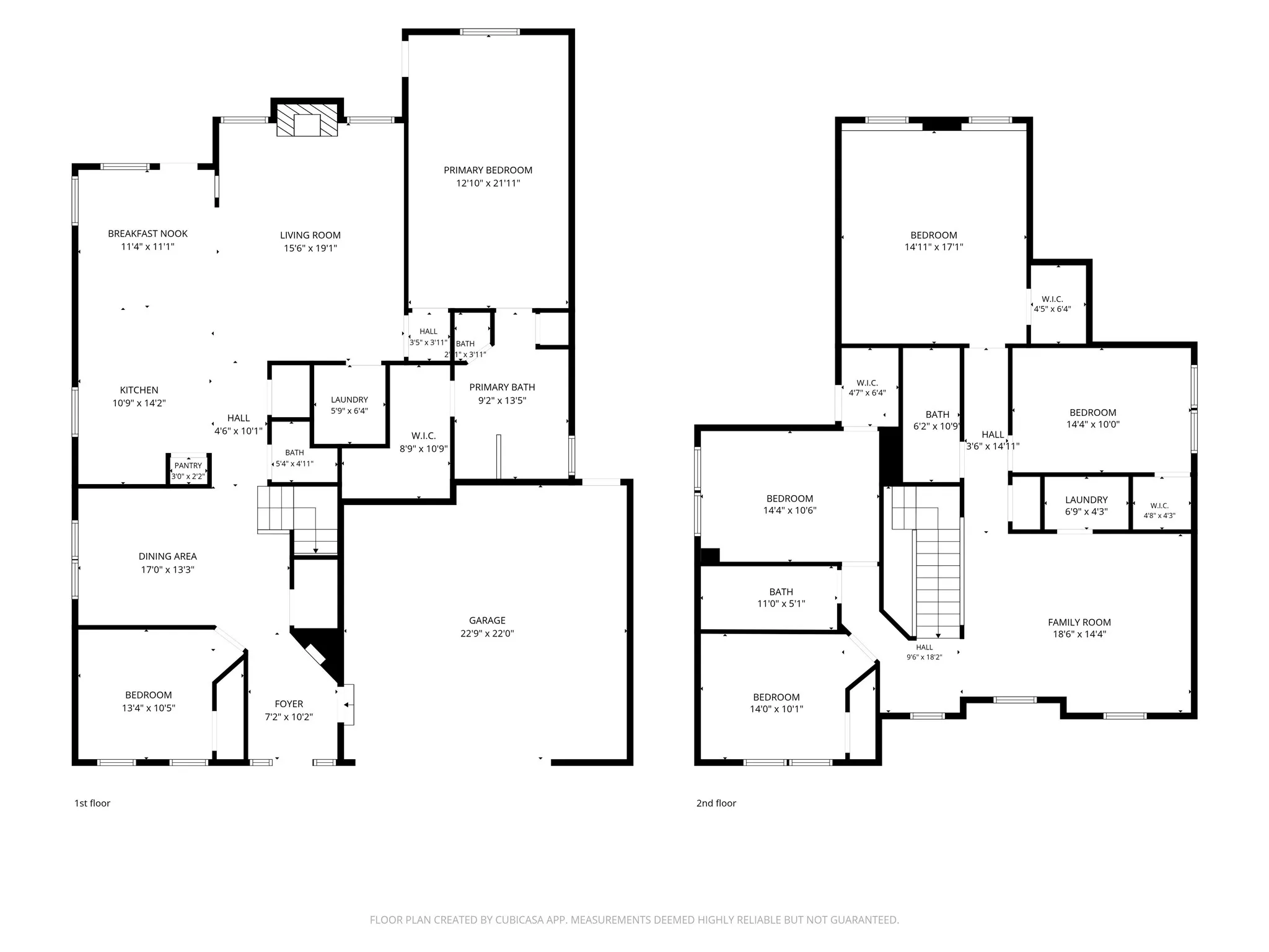 Single Family Residence For Rent in Denton County , 3403 Oakleigh Lane, Frisco, Texas 75033, 5 Bedroom, 4 Bathroom, 2 Garage spaces, 2,980 Sqft, built in 2005, mls#21323972, Real Estate Agent in Frisco, Homes For Rent in Denton county, Homes For Rent in Frisco, Realtor in Frisco Texas, Real Estate Brokerage Independent Realty Texas, Luminita Cordes Realtor
