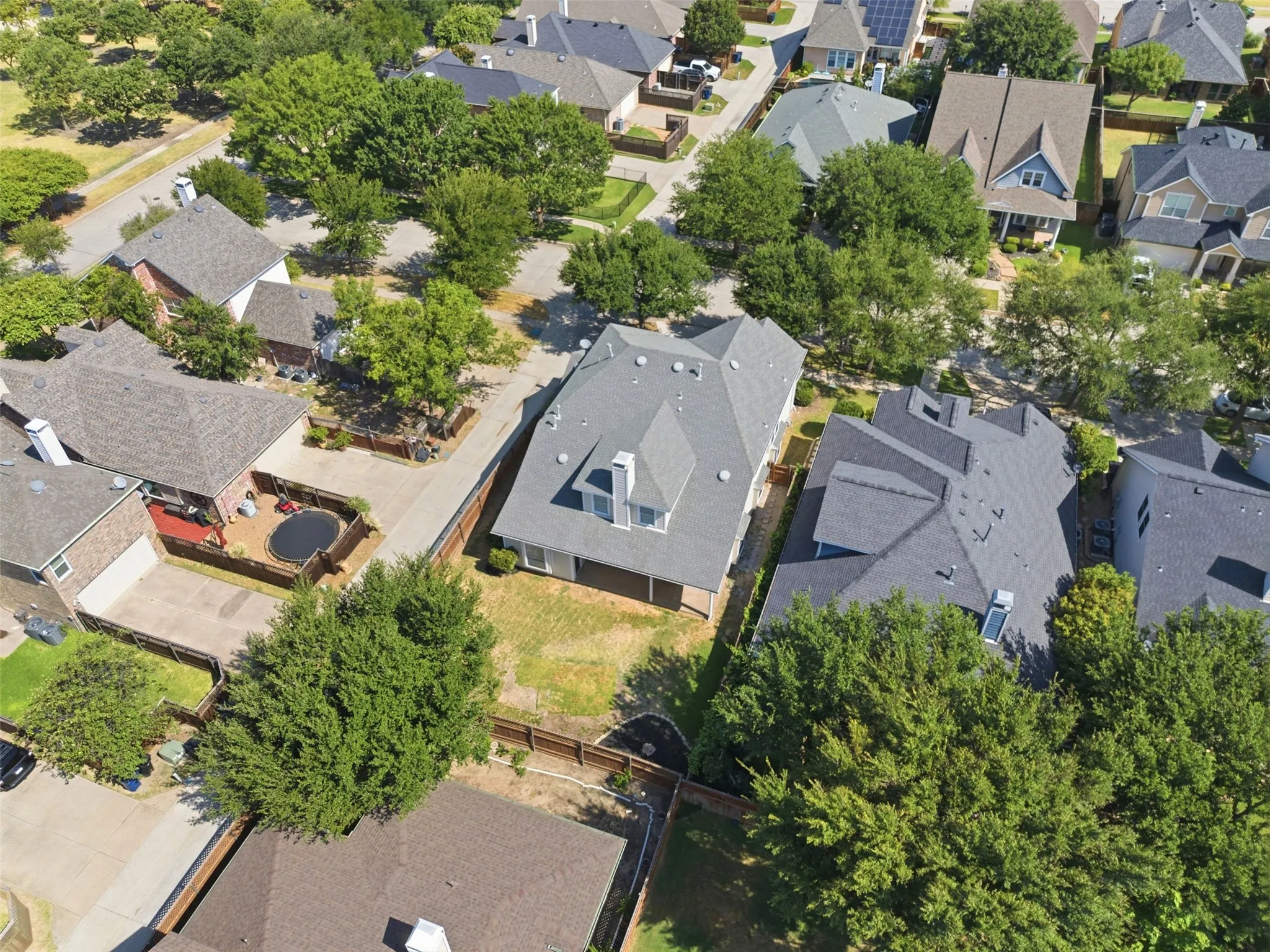 Single Family Residence For Rent in Denton County , 3403 Oakleigh Lane, Frisco, Texas 75033, 5 Bedroom, 4 Bathroom, 2 Garage spaces, 2,980 Sqft, built in 2005, mls#21323972, Real Estate Agent in Frisco, Homes For Rent in Denton county, Homes For Rent in Frisco, Realtor in Frisco Texas, Real Estate Brokerage Independent Realty Texas, Luminita Cordes Realtor