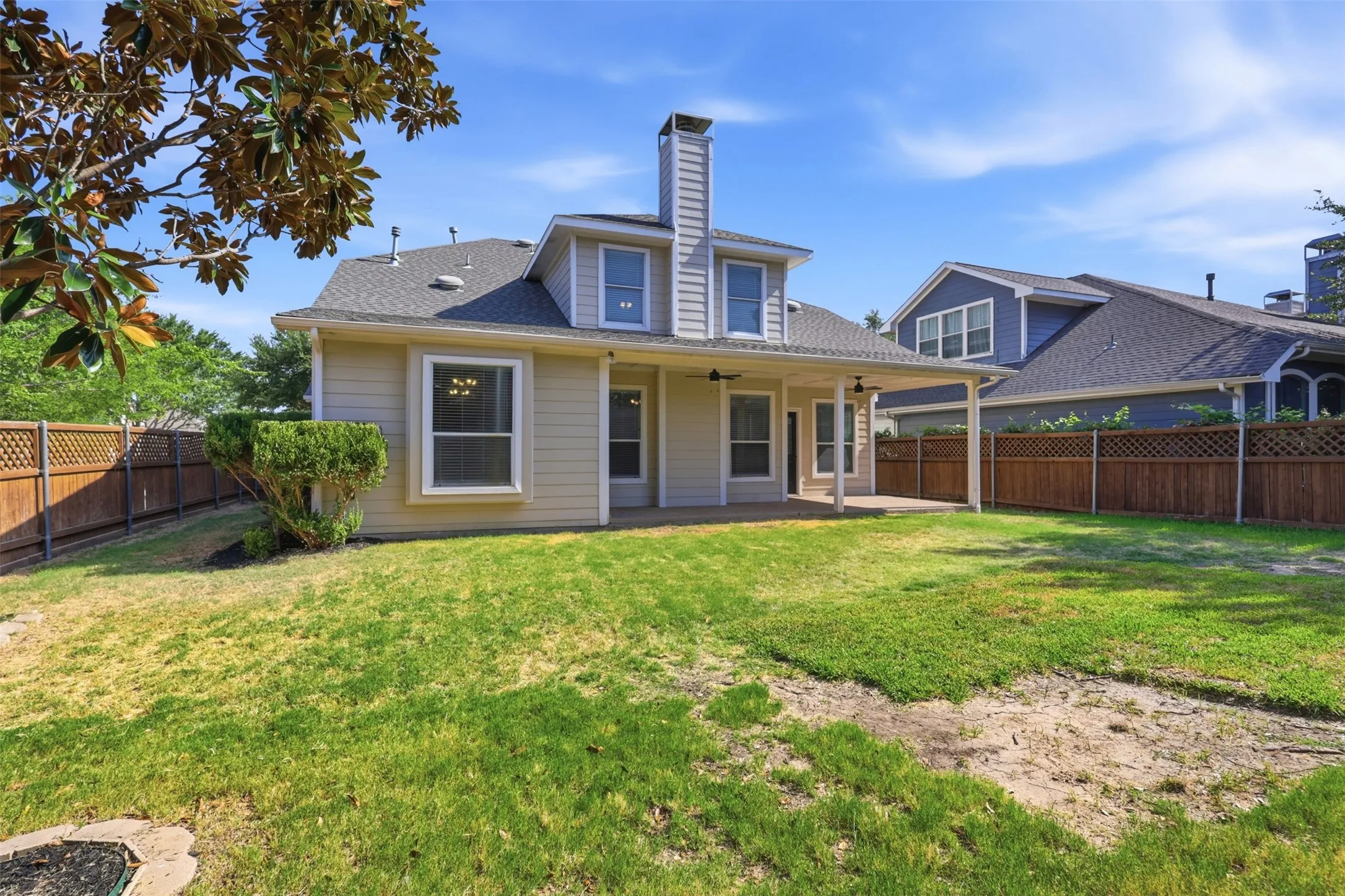 Single Family Residence For Rent in Denton County , 3403 Oakleigh Lane, Frisco, Texas 75033, 5 Bedroom, 4 Bathroom, 2 Garage spaces, 2,980 Sqft, built in 2005, mls#21323972, Real Estate Agent in Frisco, Homes For Rent in Denton county, Homes For Rent in Frisco, Realtor in Frisco Texas, Real Estate Brokerage Independent Realty Texas, Luminita Cordes Realtor