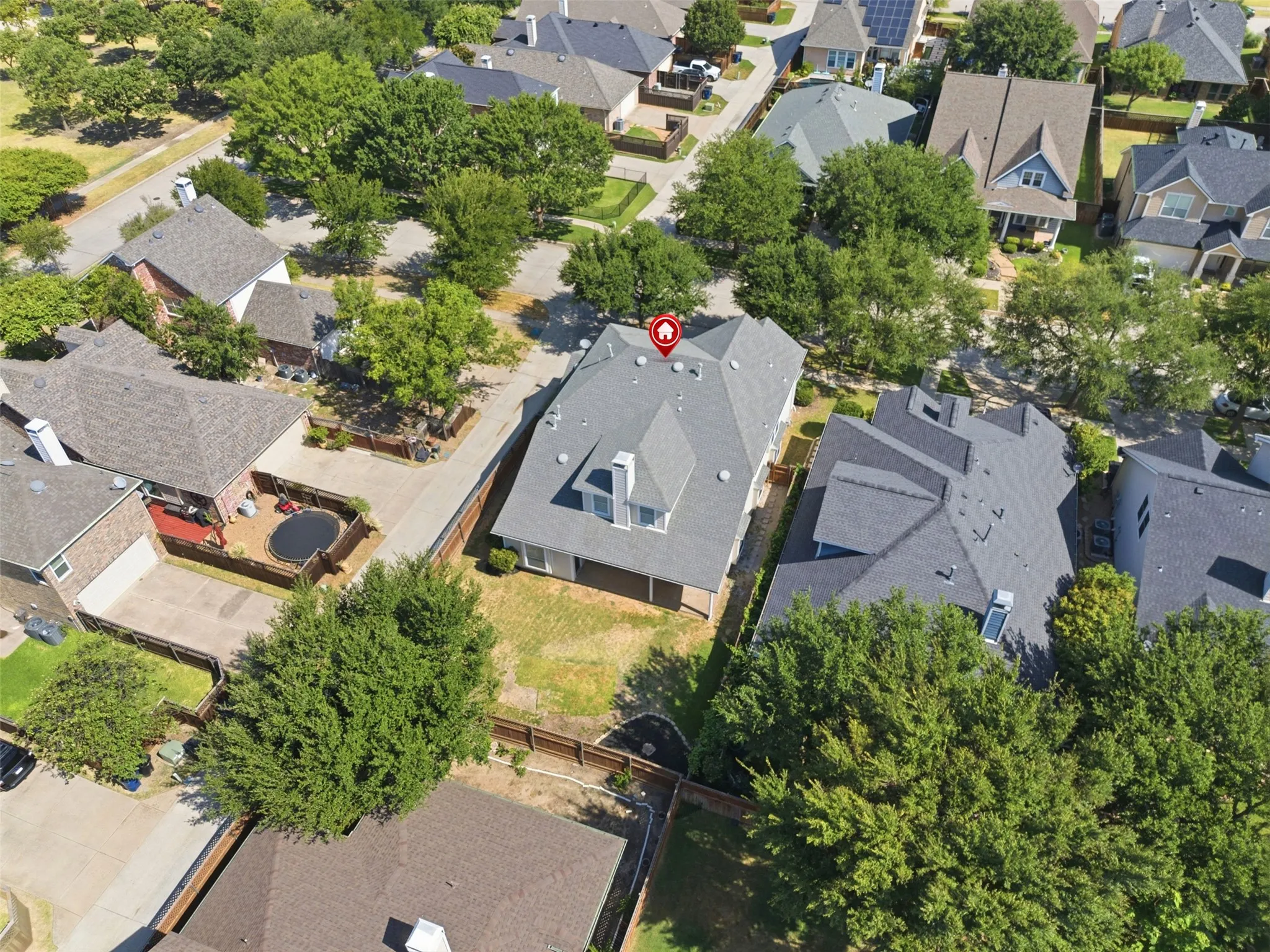 Single Family Residence For Rent in Denton County , 3403 Oakleigh Lane, Frisco, Texas 75033, 5 Bedroom, 4 Bathroom, 2 Garage spaces, 2,980 Sqft, built in 2005, mls#21323972, Real Estate Agent in Frisco, Homes For Rent in Denton county, Homes For Rent in Frisco, Realtor in Frisco Texas, Real Estate Brokerage Independent Realty Texas, Luminita Cordes Realtor