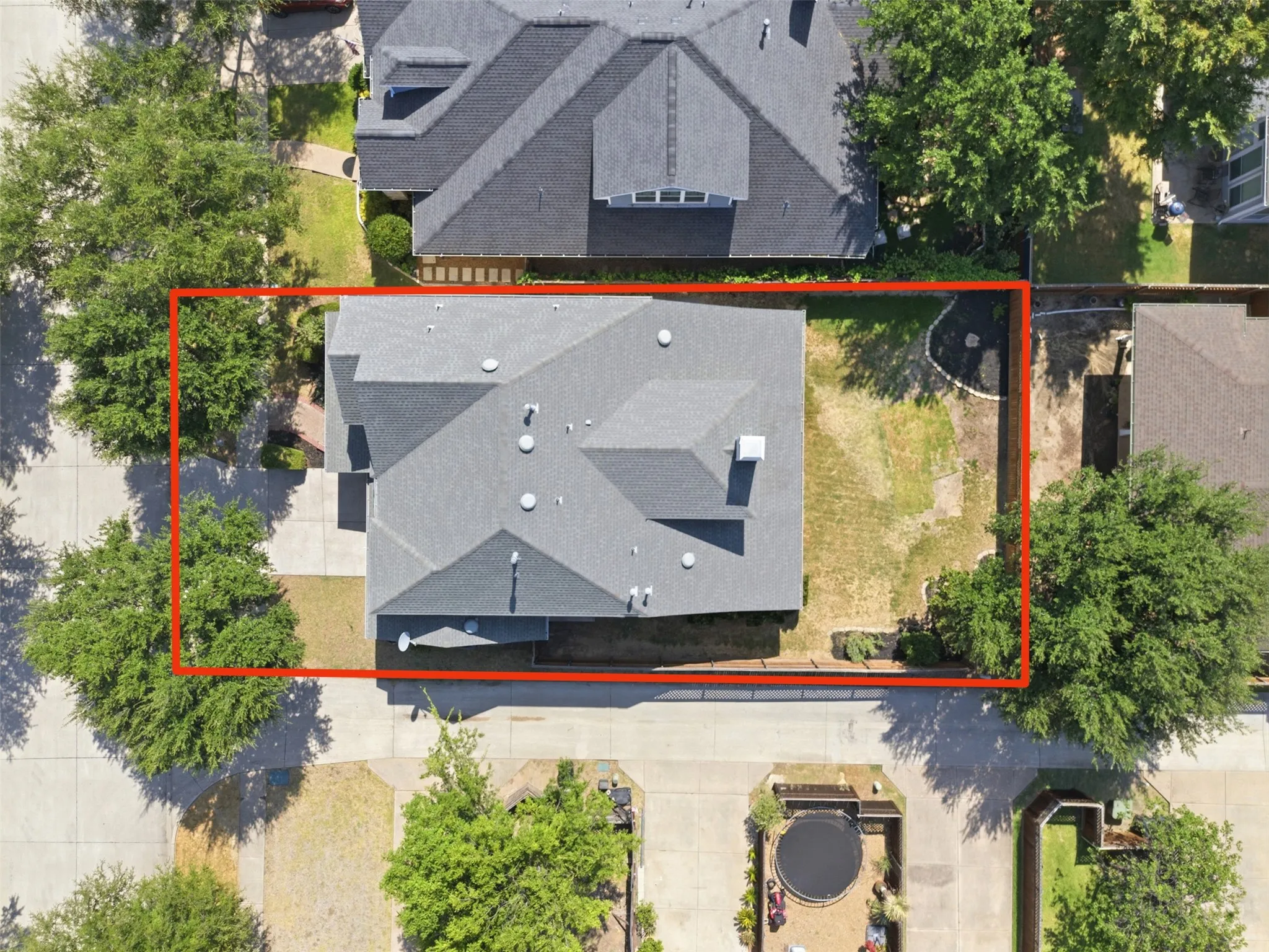 Single Family Residence For Rent in Denton County , 3403 Oakleigh Lane, Frisco, Texas 75033, 5 Bedroom, 4 Bathroom, 2 Garage spaces, 2,980 Sqft, built in 2005, mls#21323972, Real Estate Agent in Frisco, Homes For Rent in Denton county, Homes For Rent in Frisco, Realtor in Frisco Texas, Real Estate Brokerage Independent Realty Texas, Luminita Cordes Realtor
