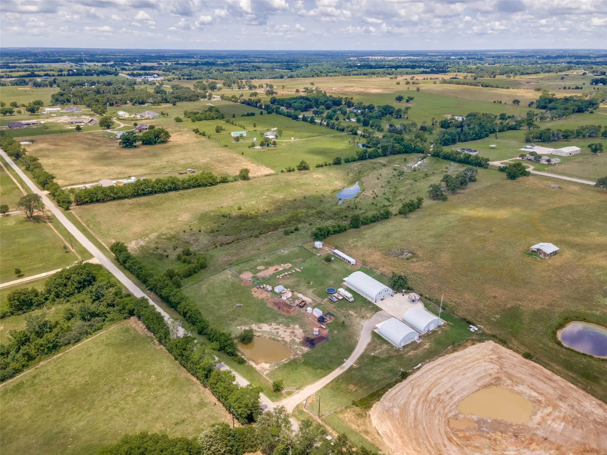 Unimproved Land For Sale in Van Zandt County , TBD VZ County Road 2507, Canton, Texas 75103, 0, 0, Garage spaces, 0 Sqft, built in 2022, mls#21323939, Real Estate Agent in Canton, Homes For Sale in Van Zandt county, Homes For Sale in Canton, Realtor in Canton Texas, Real Estate Brokerage Independent Realty Texas, Luminita Cordes Realtor