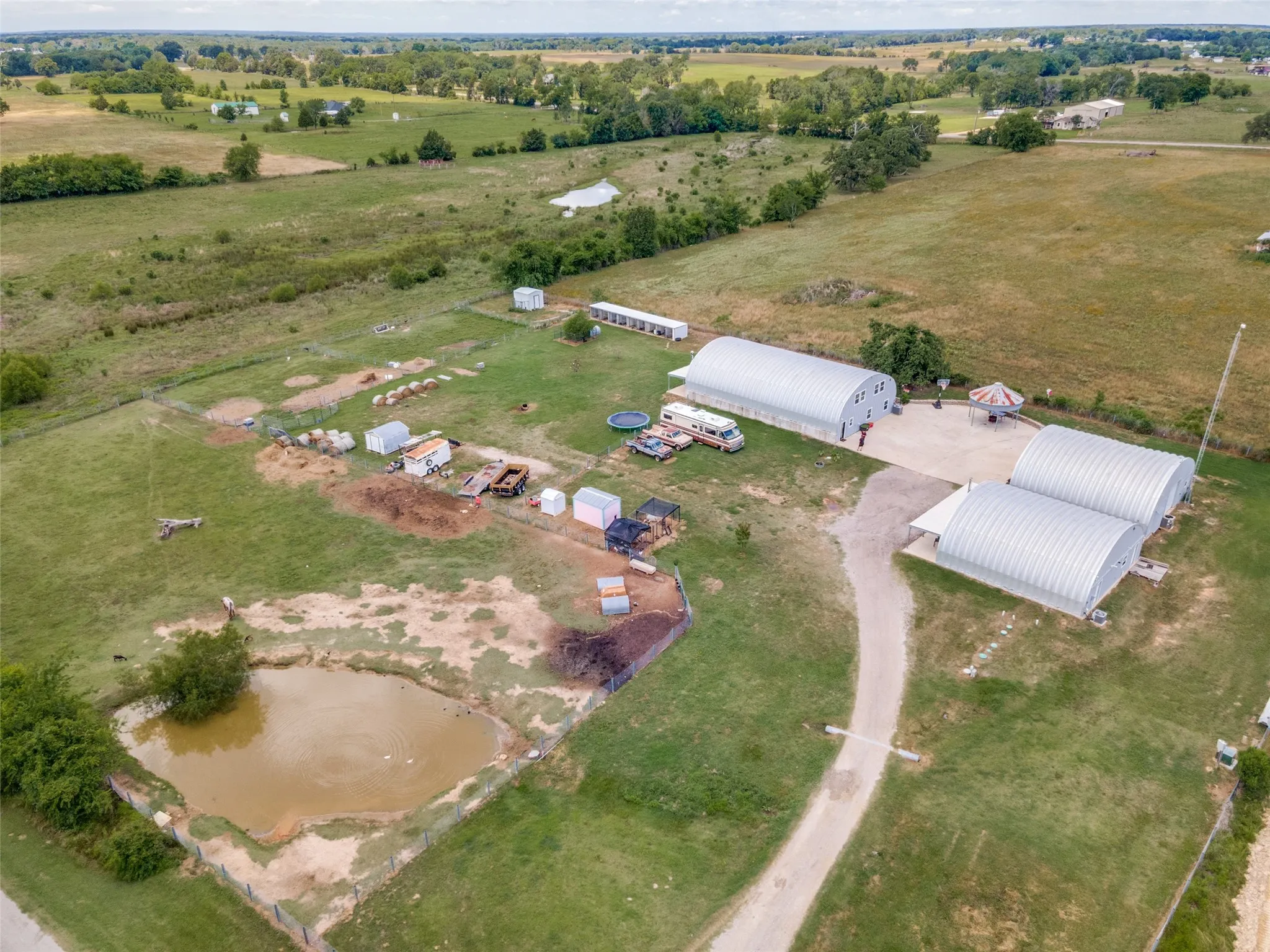 Unimproved Land For Sale in Van Zandt County , TBD VZ County Road 2507, Canton, Texas 75103, 0, 0, Garage spaces, 0 Sqft, built in 2022, mls#21323939, Real Estate Agent in Canton, Homes For Sale in Van Zandt county, Homes For Sale in Canton, Realtor in Canton Texas, Real Estate Brokerage Independent Realty Texas, Luminita Cordes Realtor