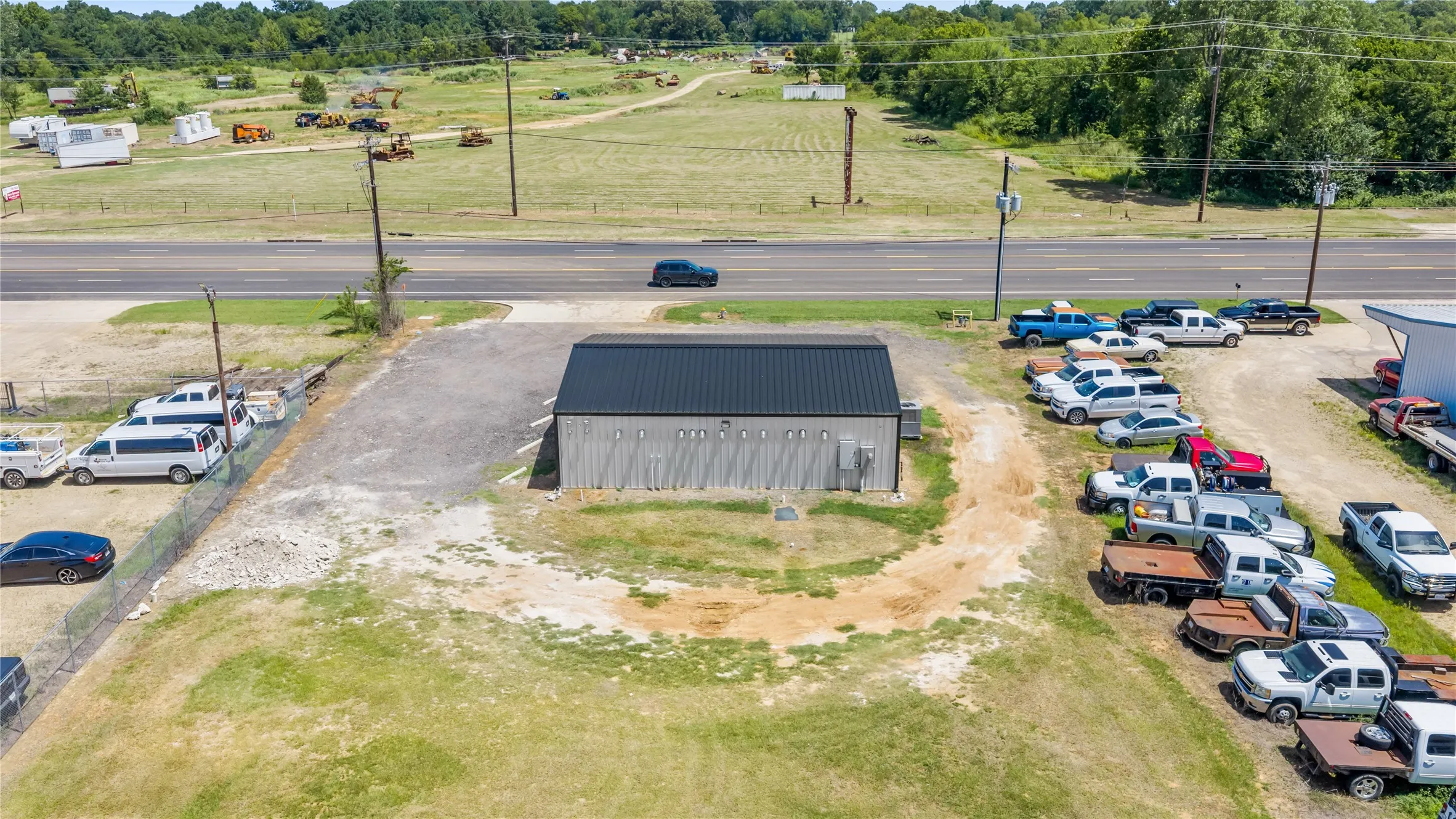 Business For Sale in Lamar County , TBD Lamar Road, Reno, Texas 75462, 0, 0, Garage spaces, 0 Sqft, built in 2023, Price $899,999, mls#21320488, Real Estate Agent in Reno, Homes For Sale in Lamar county, Homes For Sale in Reno, Realtor in Reno Texas, Real Estate Brokerage Independent Realty Texas, Luminita Cordes Realtor
