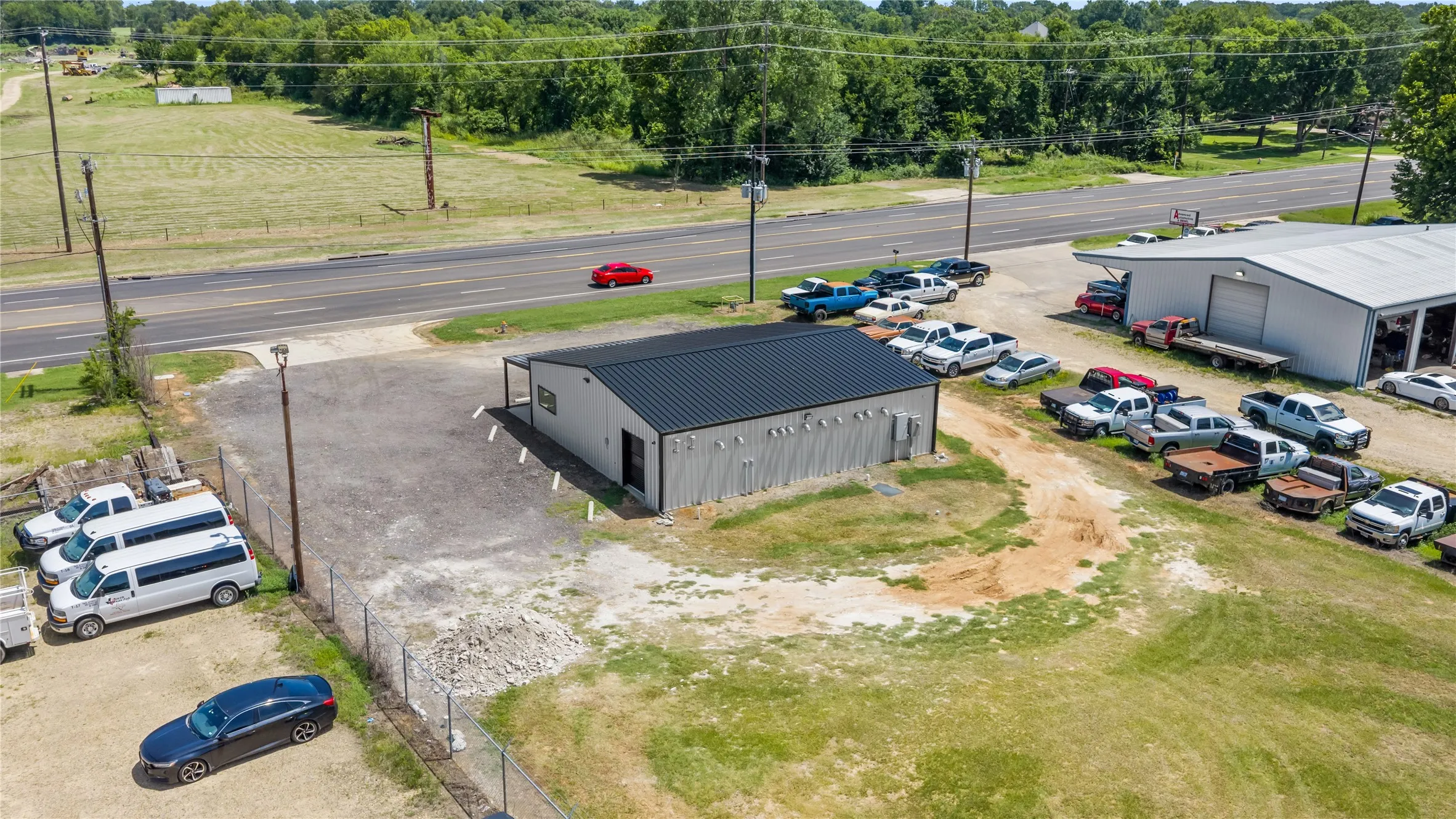 Business For Sale in Lamar County , TBD Lamar Road, Reno, Texas 75462, 0, 0, Garage spaces, 0 Sqft, built in 2023, Price $899,999, mls#21320488, Real Estate Agent in Reno, Homes For Sale in Lamar county, Homes For Sale in Reno, Realtor in Reno Texas, Real Estate Brokerage Independent Realty Texas, Luminita Cordes Realtor