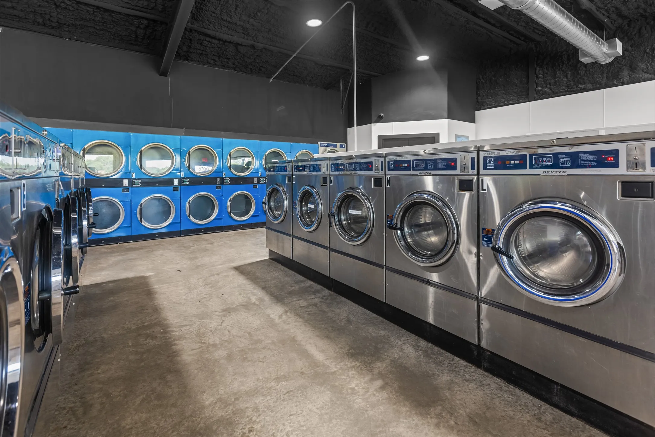 Business For Sale in Lamar County , TBD Lamar Road, Reno, Texas 75462, 0, 0, Garage spaces, 0 Sqft, built in 2023, Price $899,999, mls#21320488, Real Estate Agent in Reno, Homes For Sale in Lamar county, Homes For Sale in Reno, Realtor in Reno Texas, Real Estate Brokerage Independent Realty Texas, Luminita Cordes Realtor