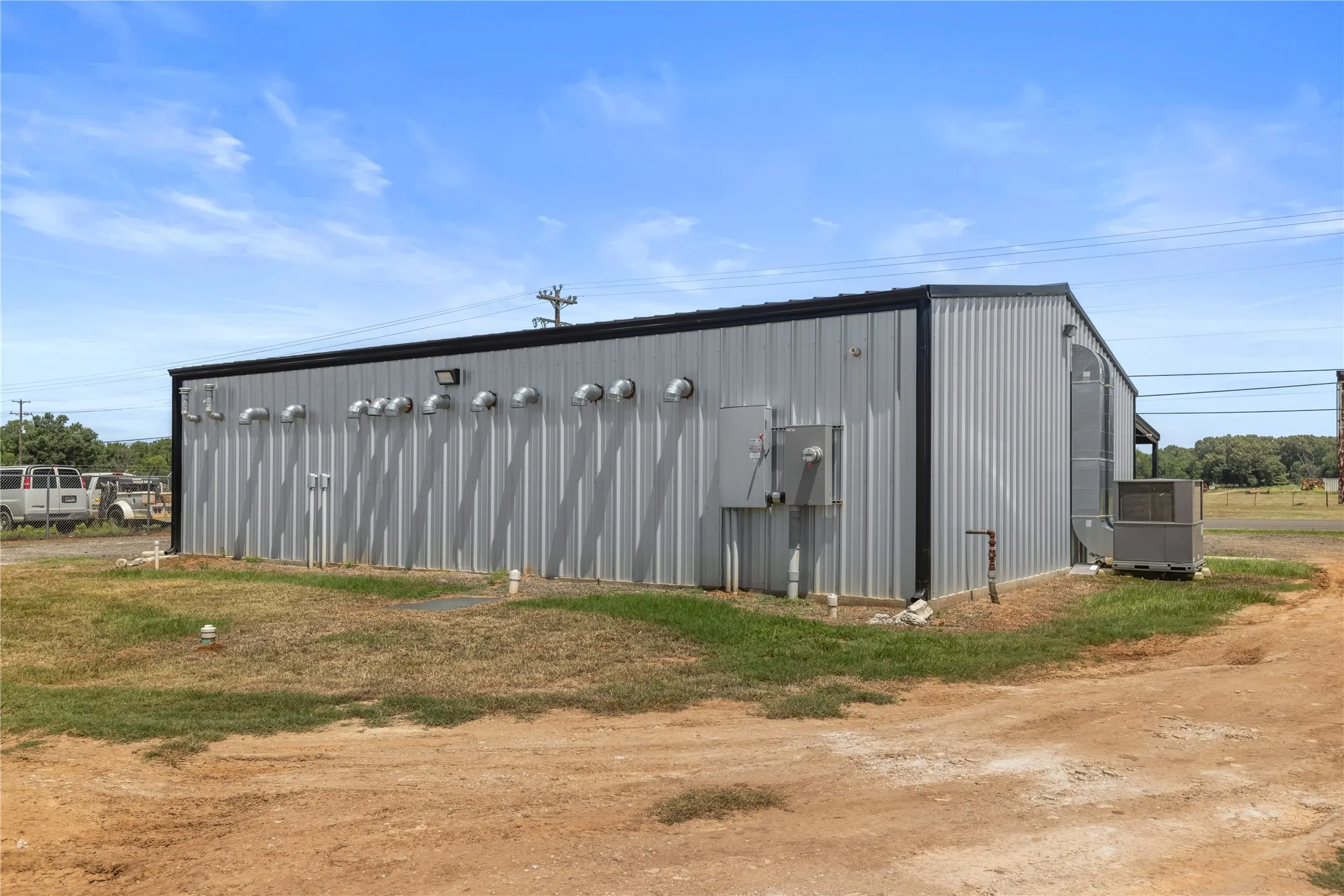 Business For Sale in Lamar County , TBD Lamar Road, Reno, Texas 75462, 0, 0, Garage spaces, 0 Sqft, built in 2023, Price $899,999, mls#21320488, Real Estate Agent in Reno, Homes For Sale in Lamar county, Homes For Sale in Reno, Realtor in Reno Texas, Real Estate Brokerage Independent Realty Texas, Luminita Cordes Realtor
