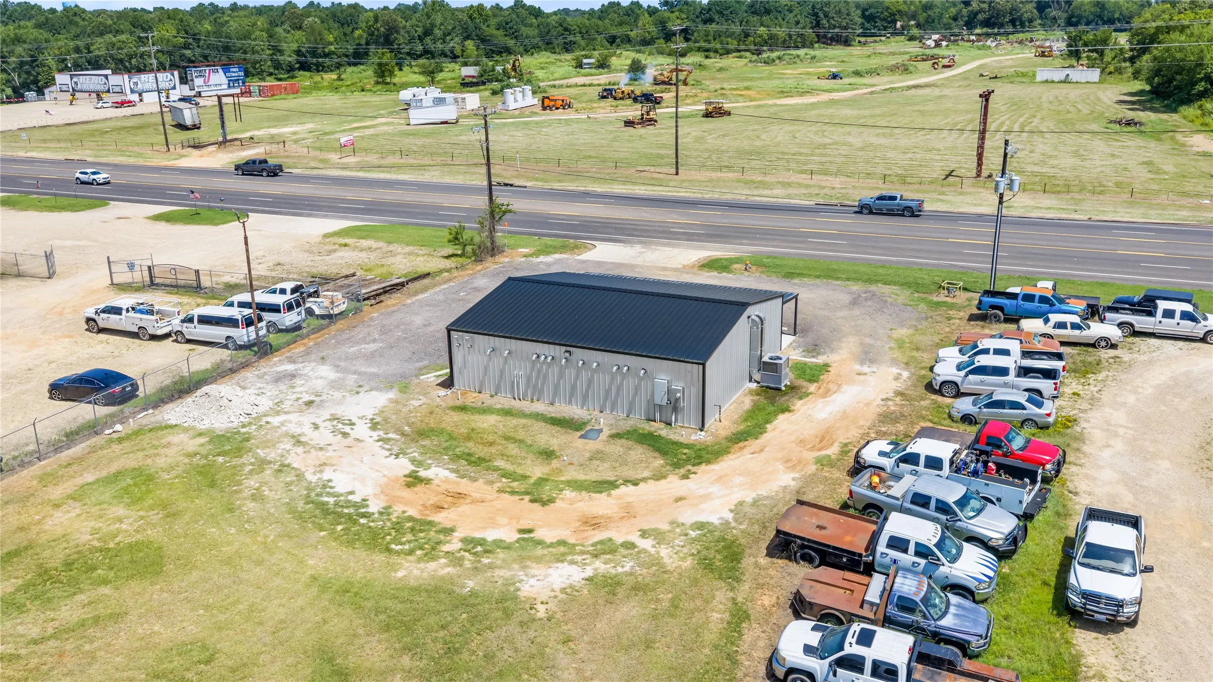 Business For Sale in Lamar County , TBD Lamar Road, Reno, Texas 75462, 0, 0, Garage spaces, 0 Sqft, built in 2023, Price $899,999, mls#21320488, Real Estate Agent in Reno, Homes For Sale in Lamar county, Homes For Sale in Reno, Realtor in Reno Texas, Real Estate Brokerage Independent Realty Texas, Luminita Cordes Realtor