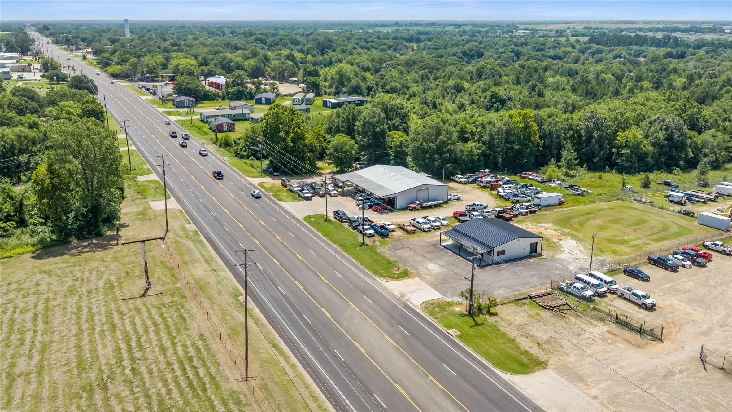 Business For Sale in Lamar County , TBD Lamar Road, Reno, Texas 75462, 0, 0, Garage spaces, 0 Sqft, built in 2023, Price $899,999, mls#21320488, Real Estate Agent in Reno, Homes For Sale in Lamar county, Homes For Sale in Reno, Realtor in Reno Texas, Real Estate Brokerage Independent Realty Texas, Luminita Cordes Realtor