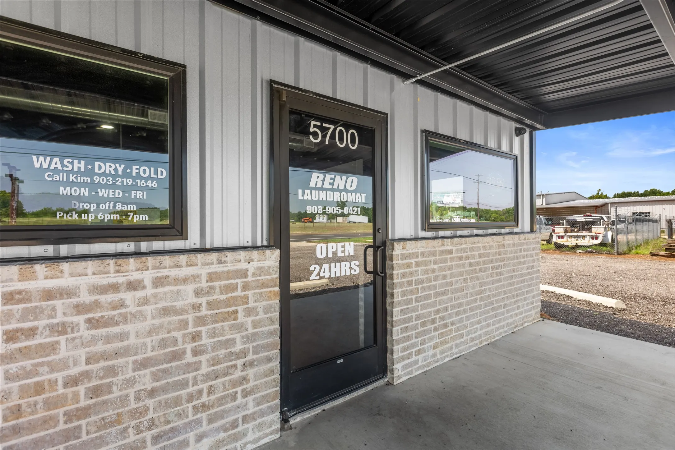 Business For Sale in Lamar County , TBD Lamar Road, Reno, Texas 75462, 0, 0, Garage spaces, 0 Sqft, built in 2023, Price $899,999, mls#21320488, Real Estate Agent in Reno, Homes For Sale in Lamar county, Homes For Sale in Reno, Realtor in Reno Texas, Real Estate Brokerage Independent Realty Texas, Luminita Cordes Realtor