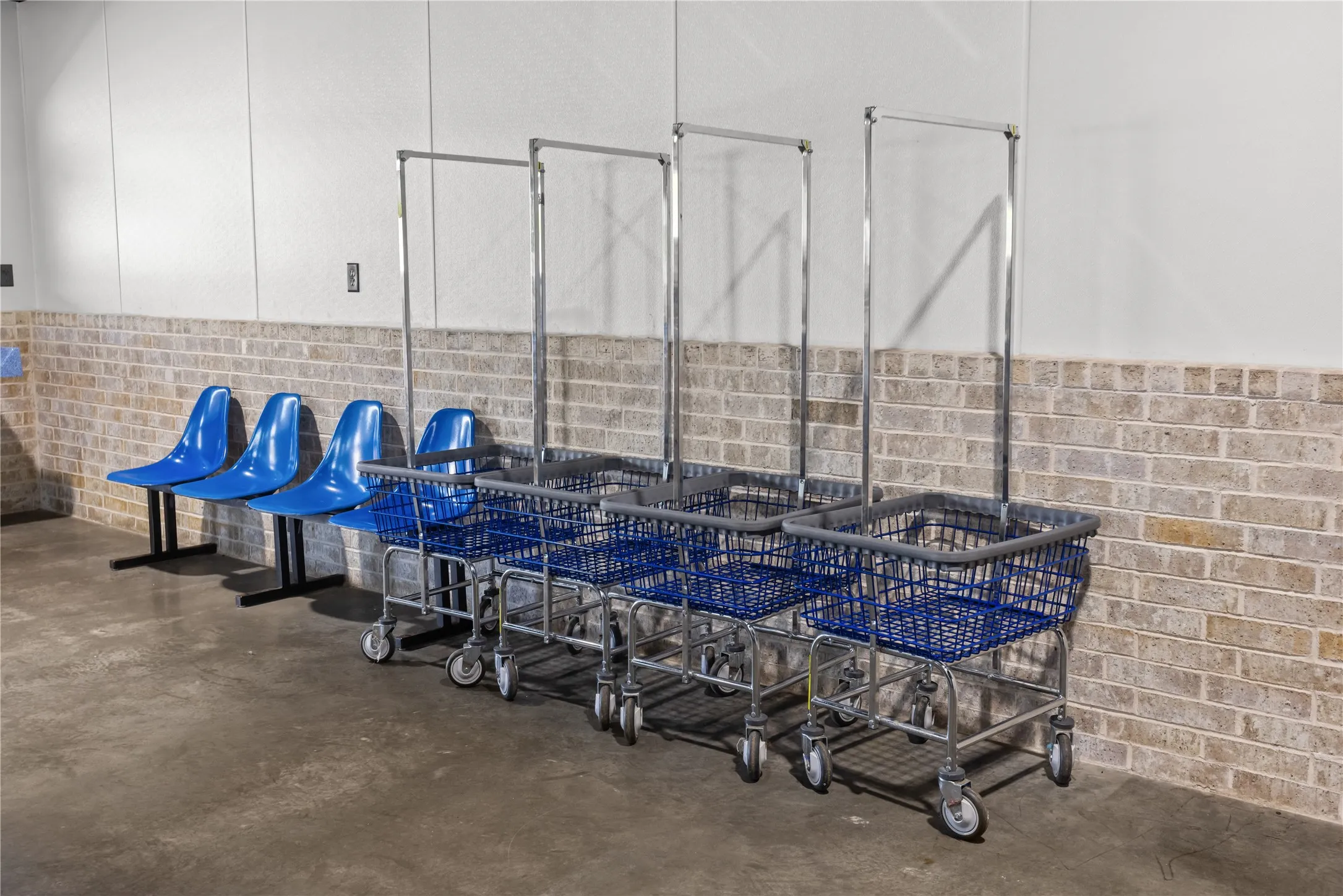 Business For Sale in Lamar County , TBD Lamar Road, Reno, Texas 75462, 0, 0, Garage spaces, 0 Sqft, built in 2023, Price $899,999, mls#21320488, Real Estate Agent in Reno, Homes For Sale in Lamar county, Homes For Sale in Reno, Realtor in Reno Texas, Real Estate Brokerage Independent Realty Texas, Luminita Cordes Realtor