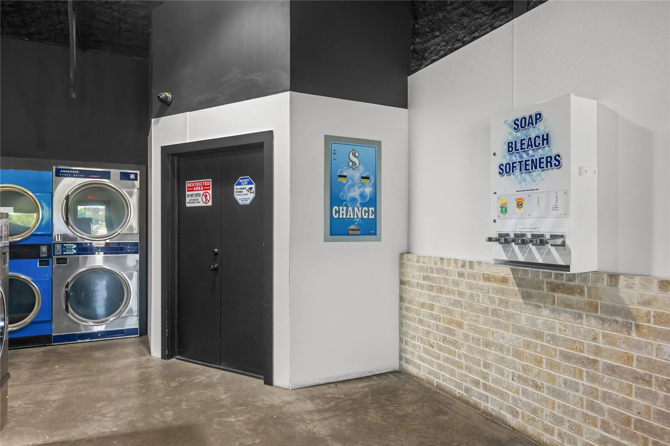 Business For Sale in Lamar County , TBD Lamar Road, Reno, Texas 75462, 0, 0, Garage spaces, 0 Sqft, built in 2023, Price $899,999, mls#21320488, Real Estate Agent in Reno, Homes For Sale in Lamar county, Homes For Sale in Reno, Realtor in Reno Texas, Real Estate Brokerage Independent Realty Texas, Luminita Cordes Realtor