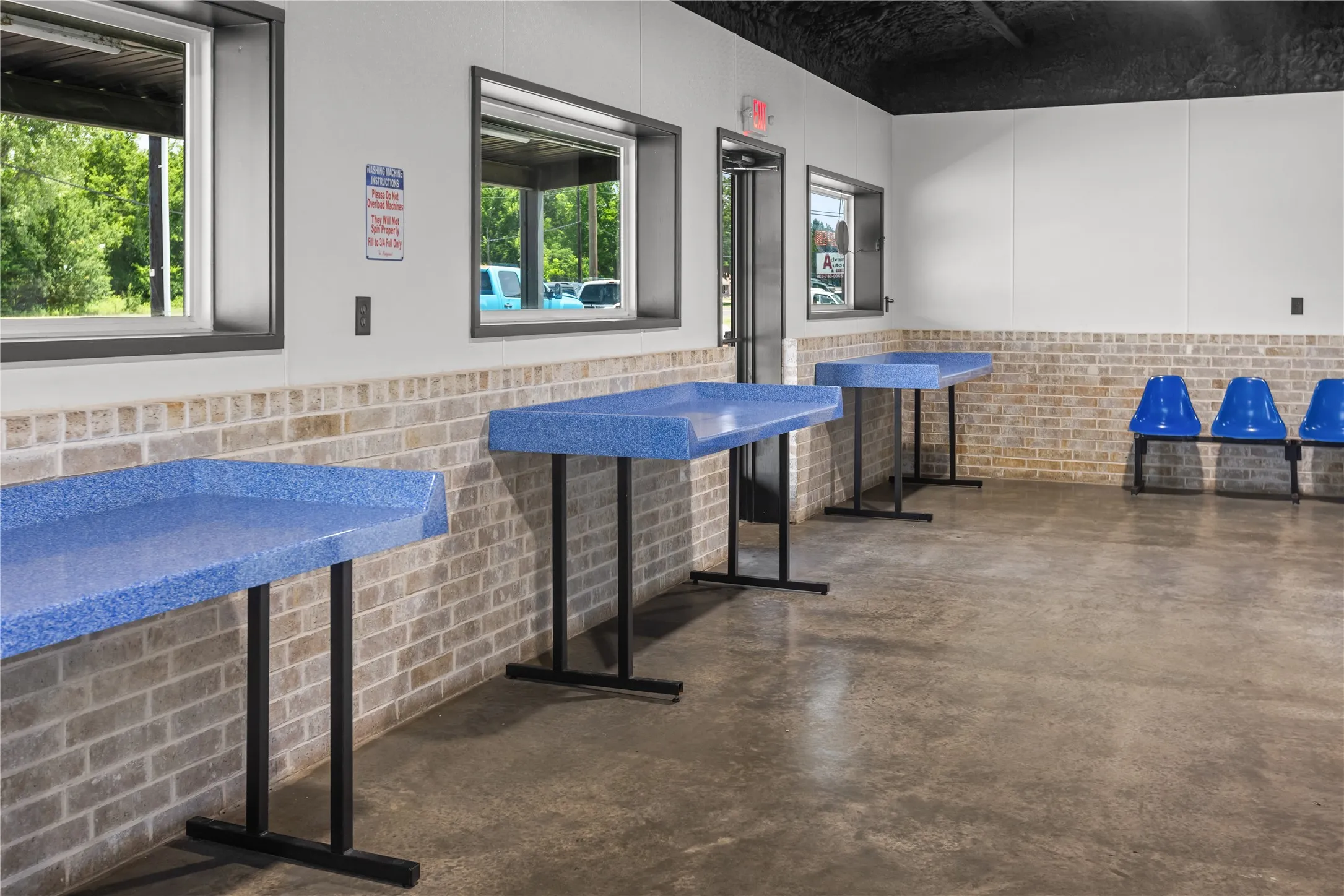 Business For Sale in Lamar County , TBD Lamar Road, Reno, Texas 75462, 0, 0, Garage spaces, 0 Sqft, built in 2023, Price $899,999, mls#21320488, Real Estate Agent in Reno, Homes For Sale in Lamar county, Homes For Sale in Reno, Realtor in Reno Texas, Real Estate Brokerage Independent Realty Texas, Luminita Cordes Realtor