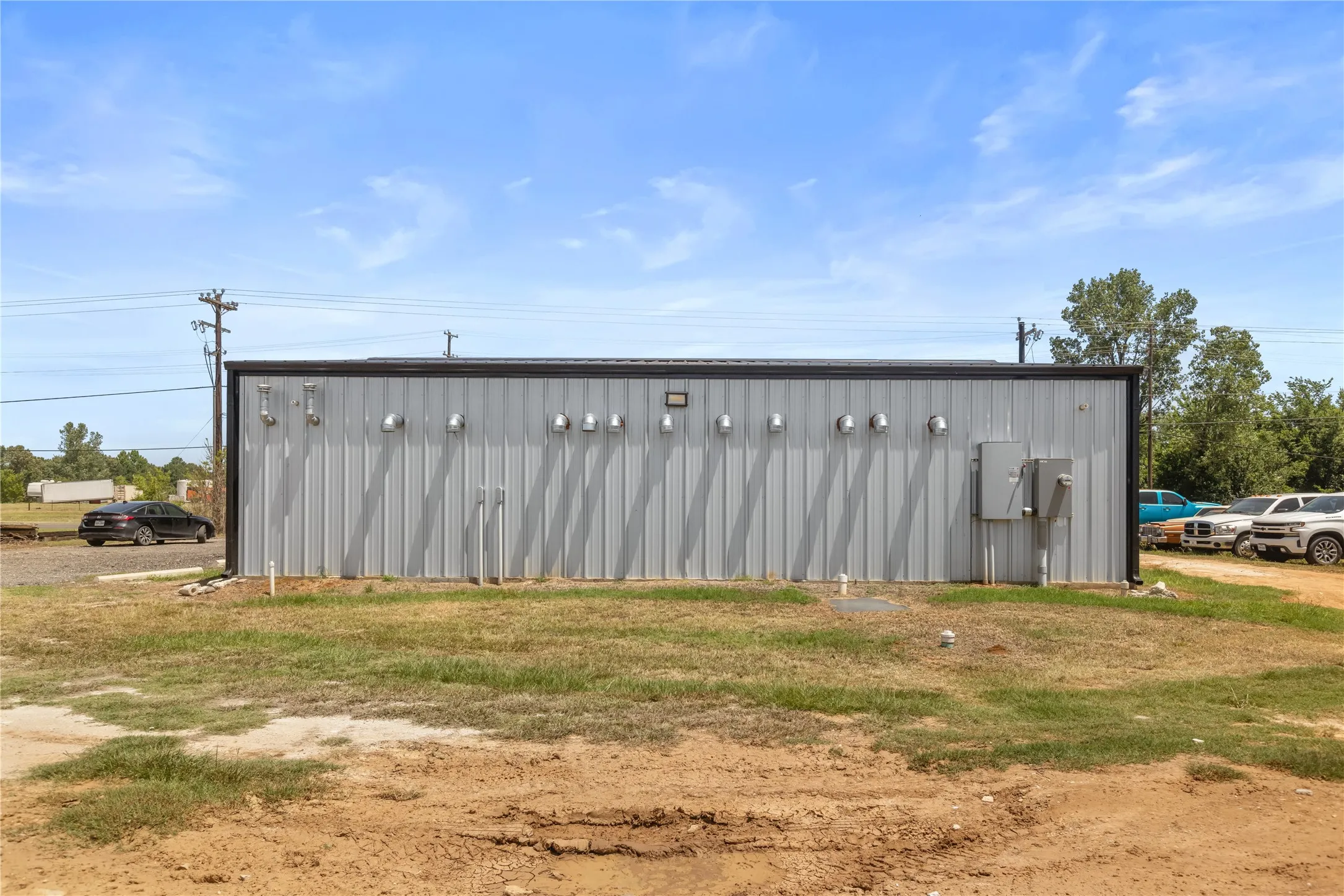 Business For Sale in Lamar County , TBD Lamar Road, Reno, Texas 75462, 0, 0, Garage spaces, 0 Sqft, built in 2023, Price $899,999, mls#21320488, Real Estate Agent in Reno, Homes For Sale in Lamar county, Homes For Sale in Reno, Realtor in Reno Texas, Real Estate Brokerage Independent Realty Texas, Luminita Cordes Realtor