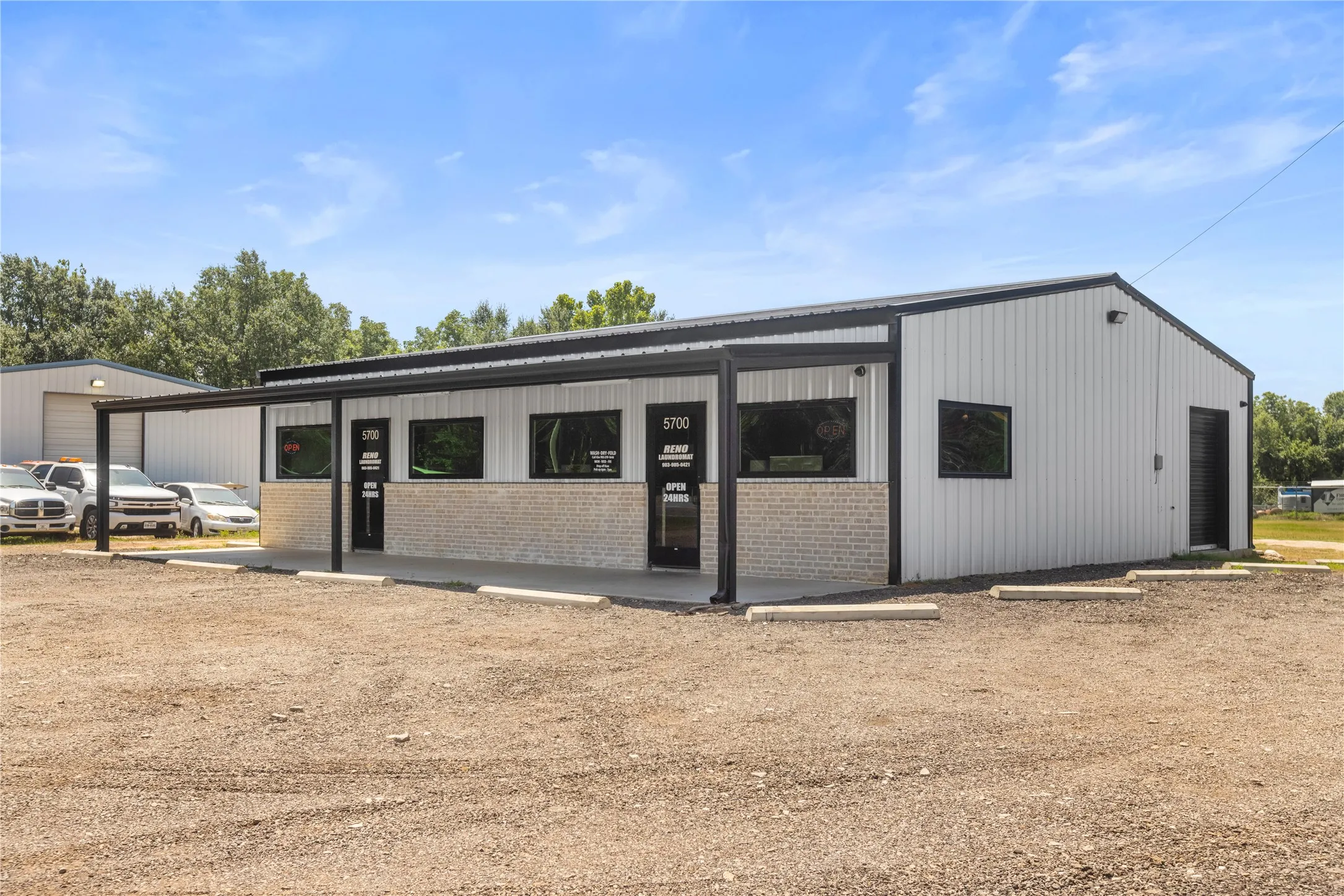 Business For Sale in Lamar County , TBD Lamar Road, Reno, Texas 75462, 0, 0, Garage spaces, 0 Sqft, built in 2023, Price $899,999, mls#21320488, Real Estate Agent in Reno, Homes For Sale in Lamar county, Homes For Sale in Reno, Realtor in Reno Texas, Real Estate Brokerage Independent Realty Texas, Luminita Cordes Realtor