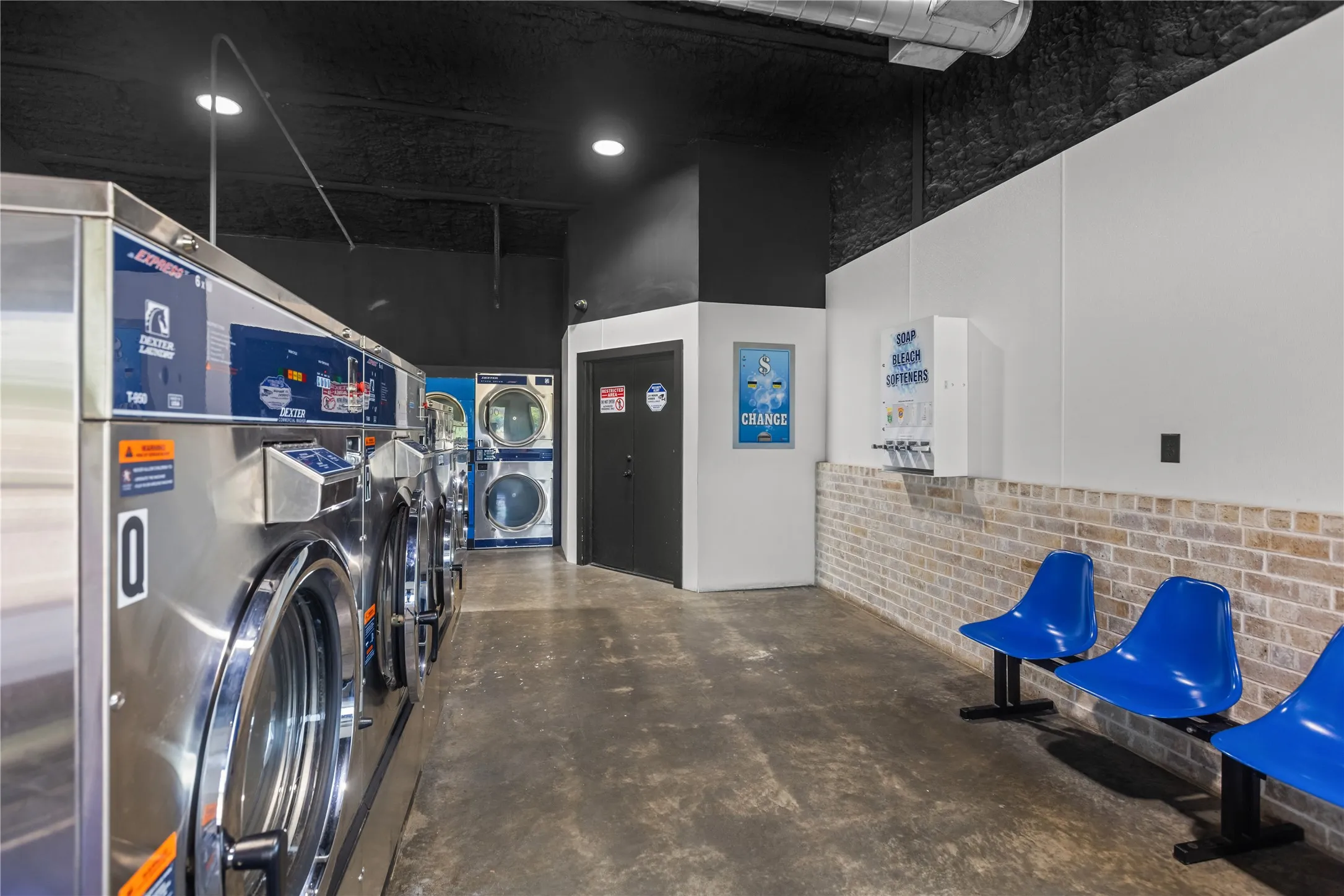 Business For Sale in Lamar County , TBD Lamar Road, Reno, Texas 75462, 0, 0, Garage spaces, 0 Sqft, built in 2023, Price $899,999, mls#21320488, Real Estate Agent in Reno, Homes For Sale in Lamar county, Homes For Sale in Reno, Realtor in Reno Texas, Real Estate Brokerage Independent Realty Texas, Luminita Cordes Realtor