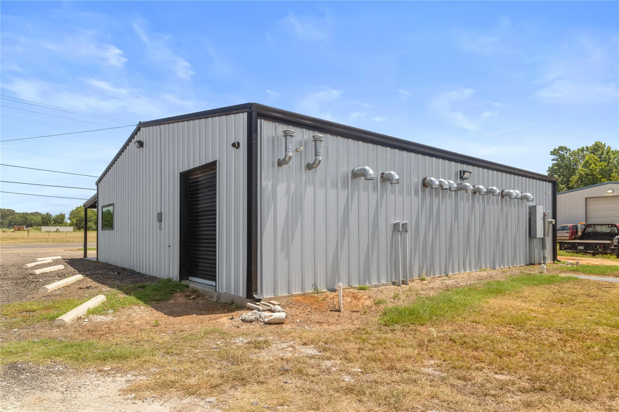 Business For Sale in Lamar County , TBD Lamar Road, Reno, Texas 75462, 0, 0, Garage spaces, 0 Sqft, built in 2023, Price $899,999, mls#21320488, Real Estate Agent in Reno, Homes For Sale in Lamar county, Homes For Sale in Reno, Realtor in Reno Texas, Real Estate Brokerage Independent Realty Texas, Luminita Cordes Realtor